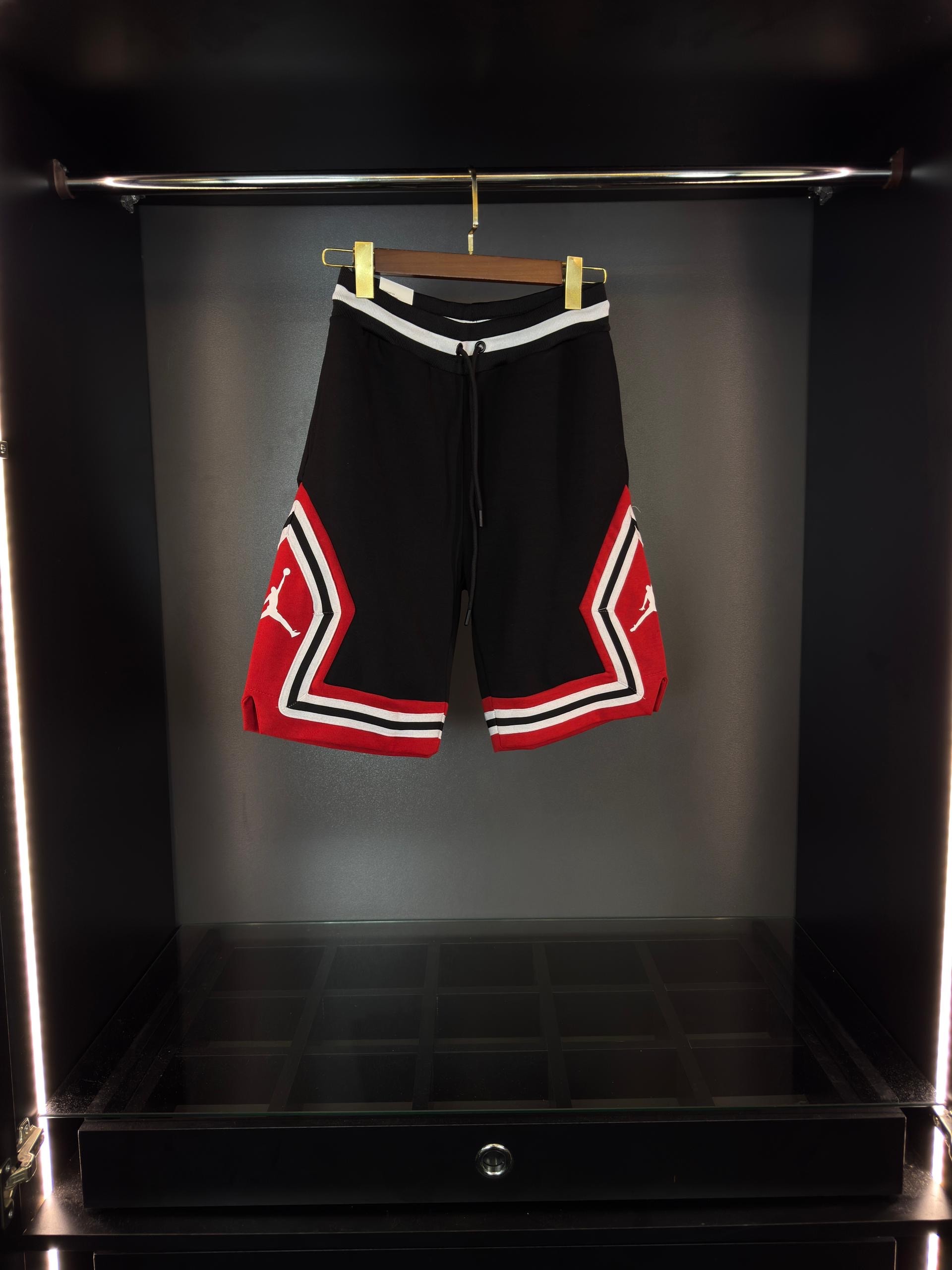 Nike jordan şort