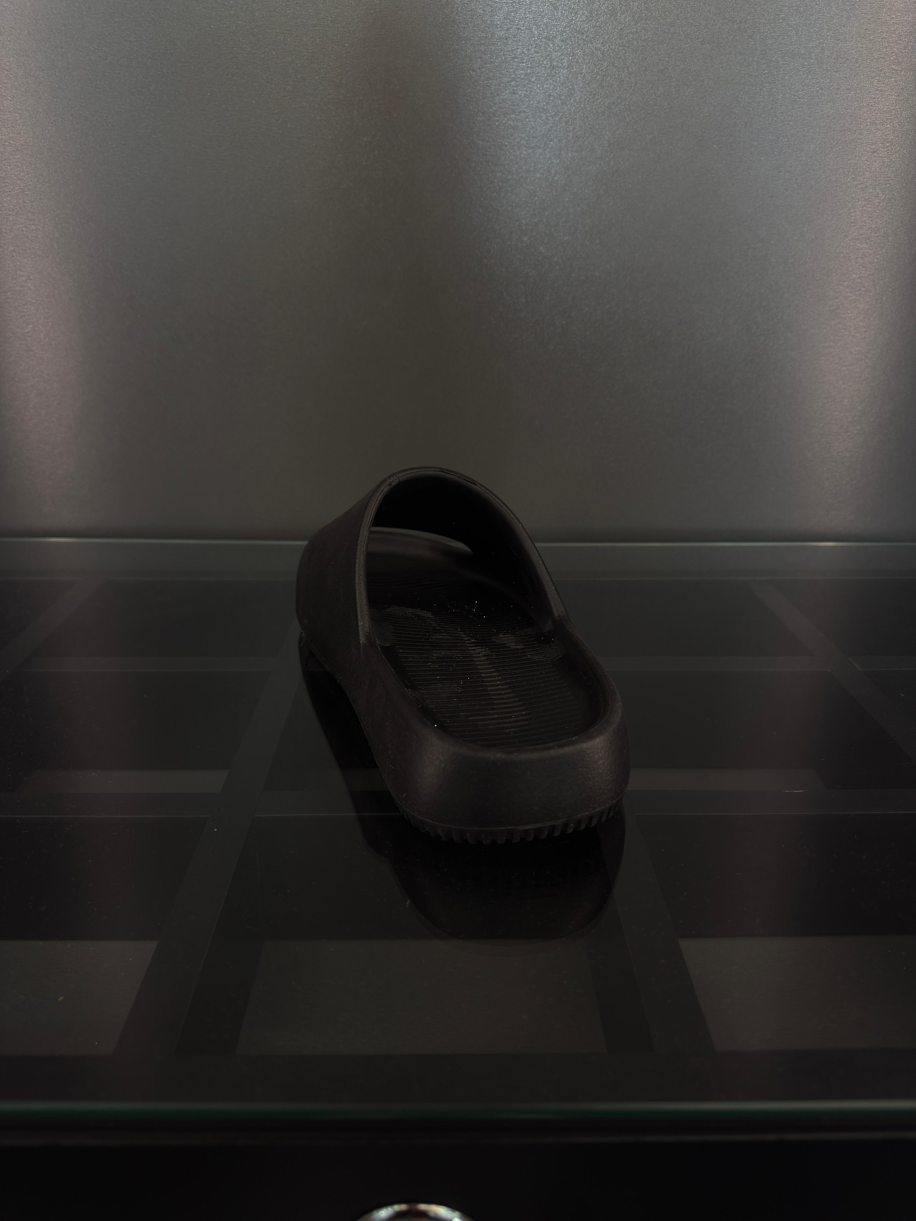 Nike terlik