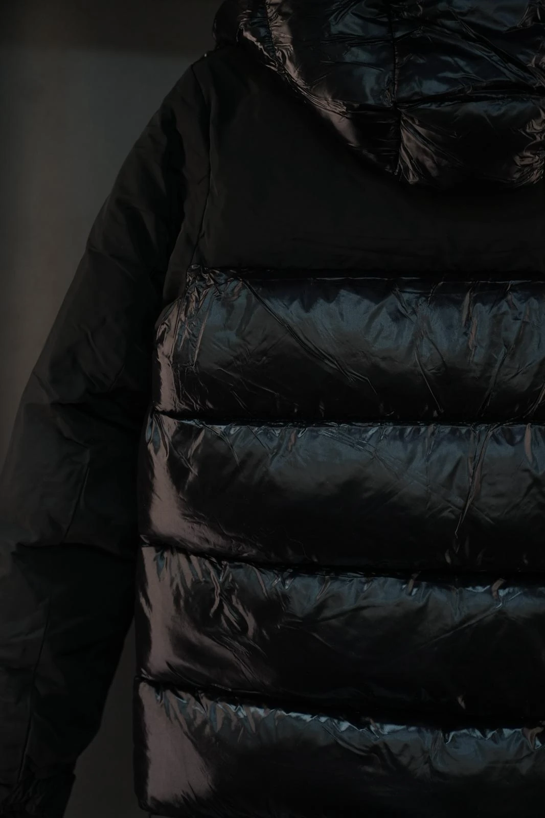 Moncler Mont 