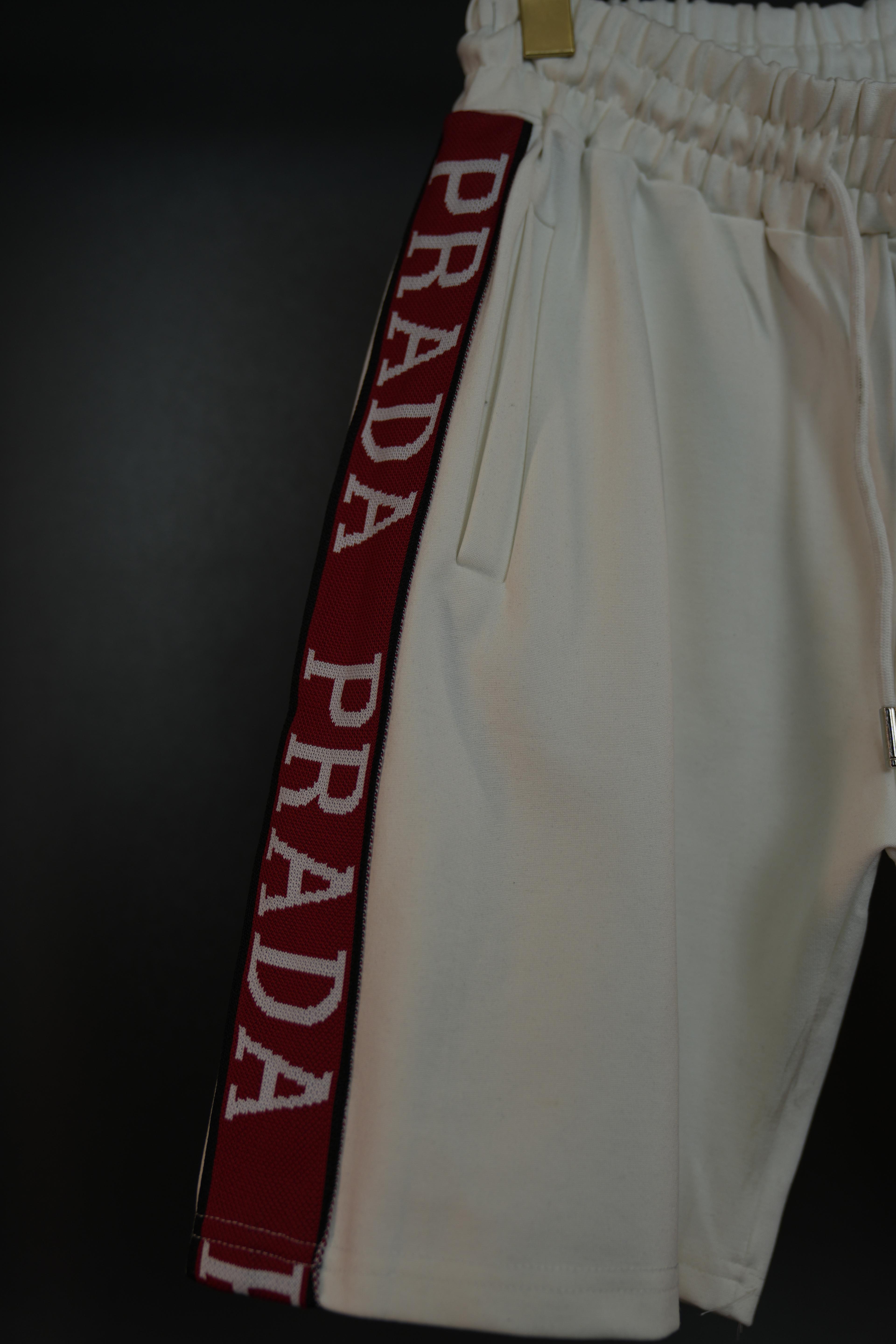 Prada şort