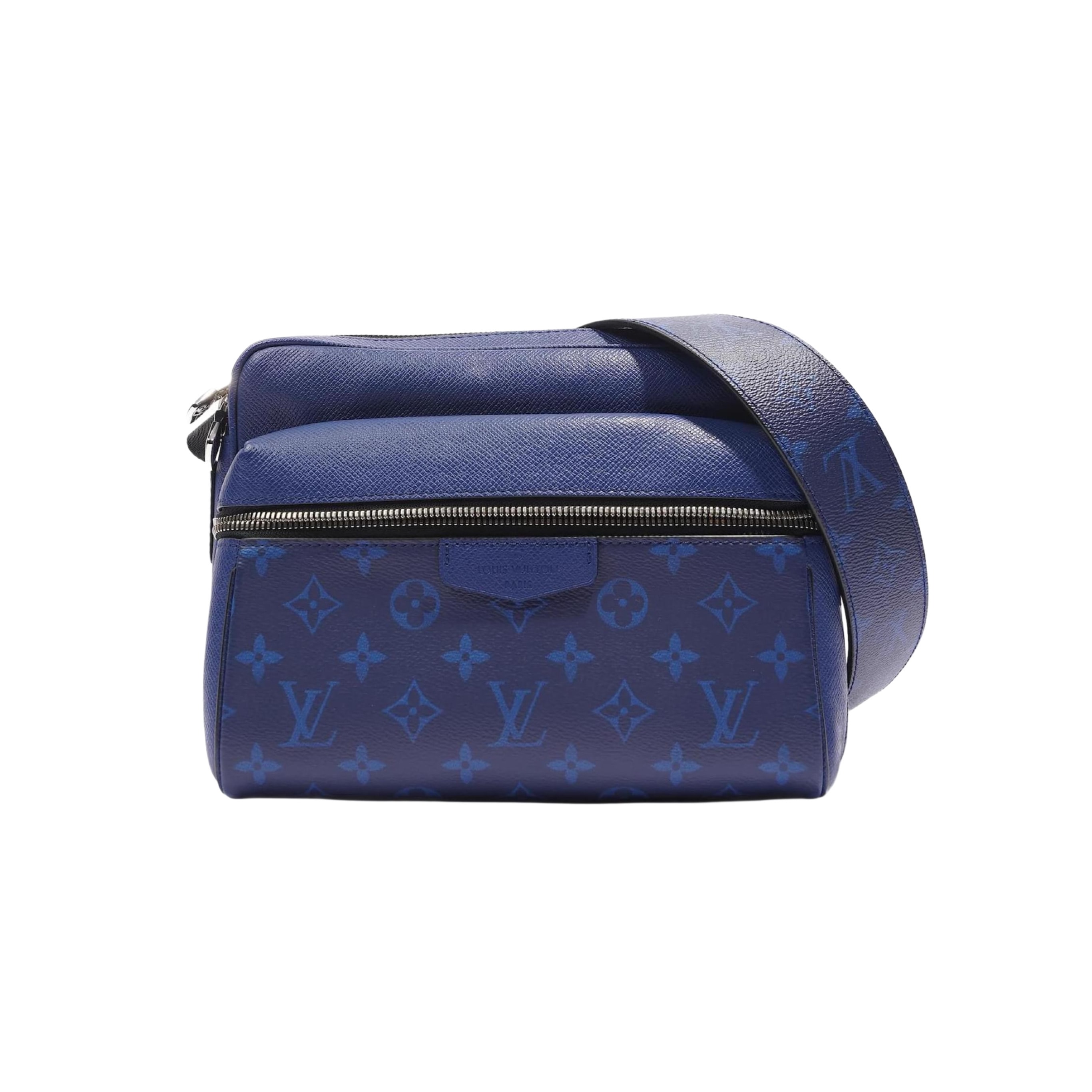 Louis vuitton çanta