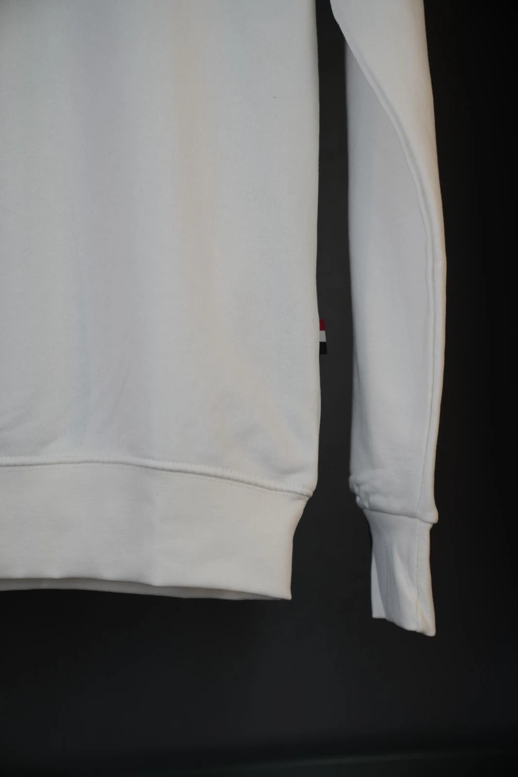 Tommy Hilfiger sweatshirt