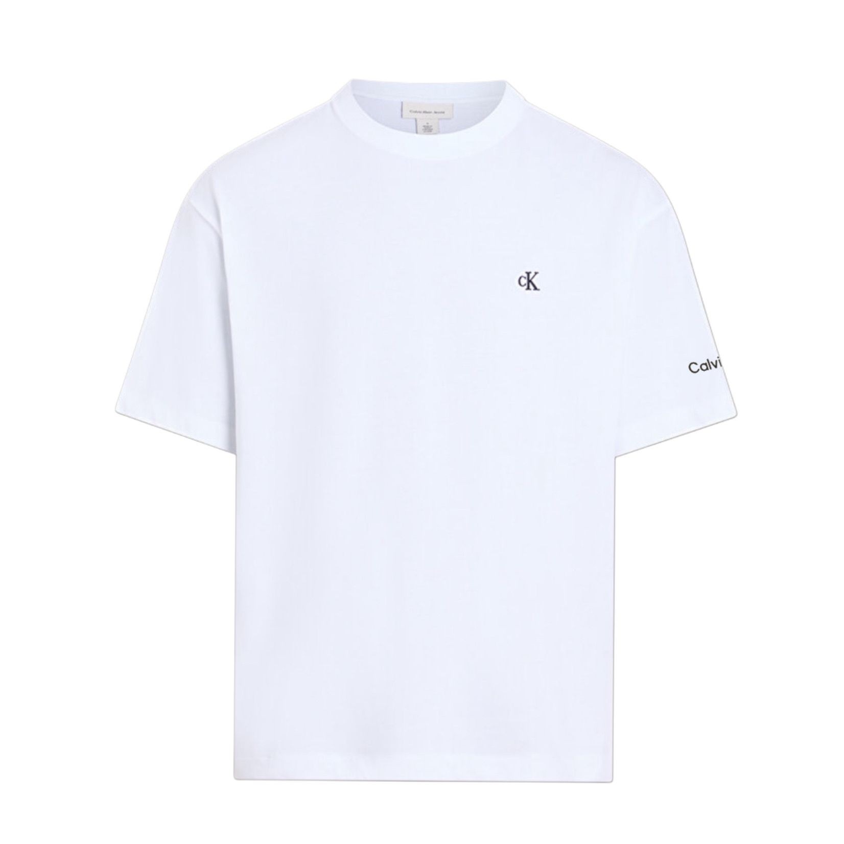Calvin klein tişört