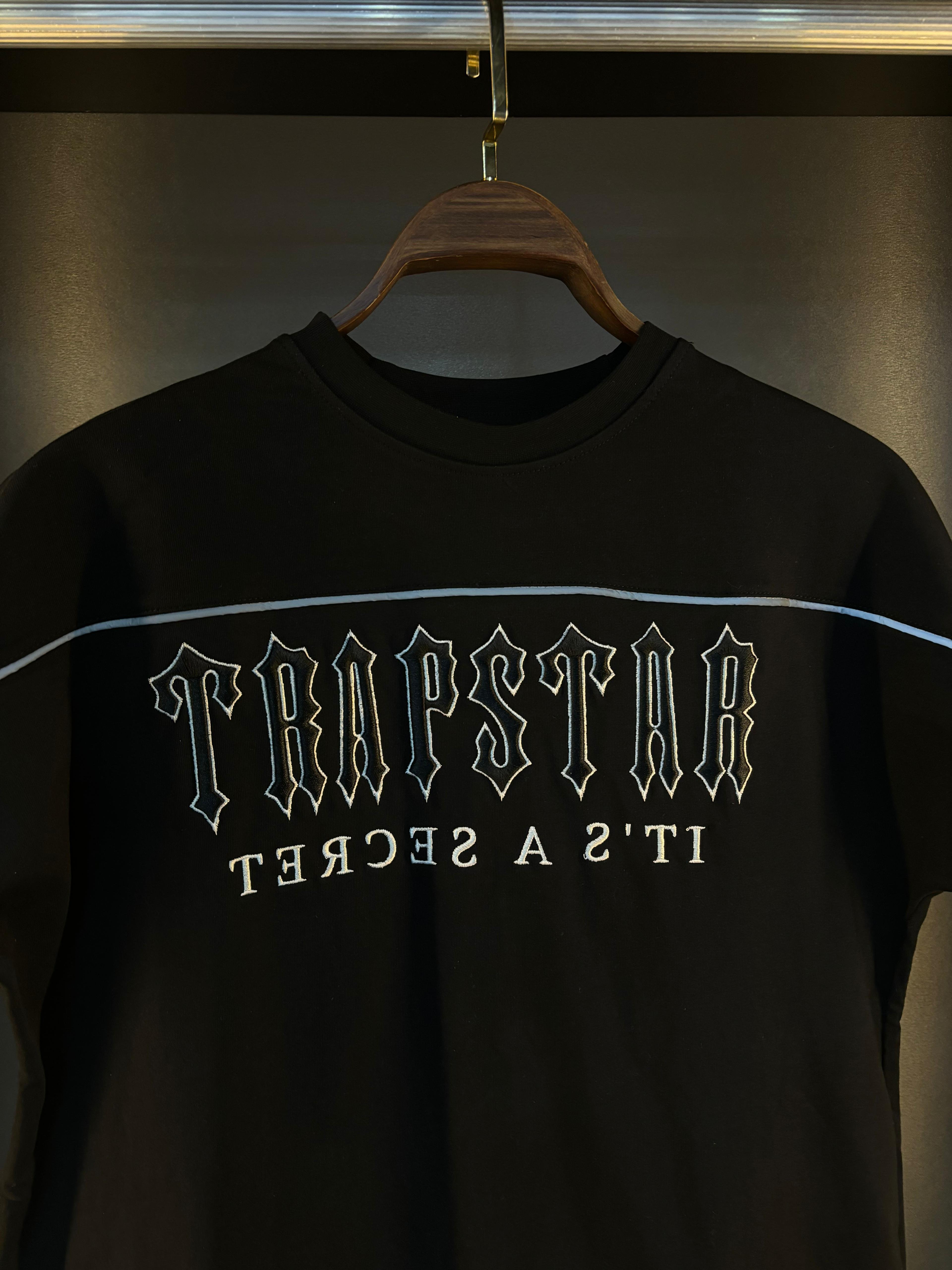 Trapstar takım