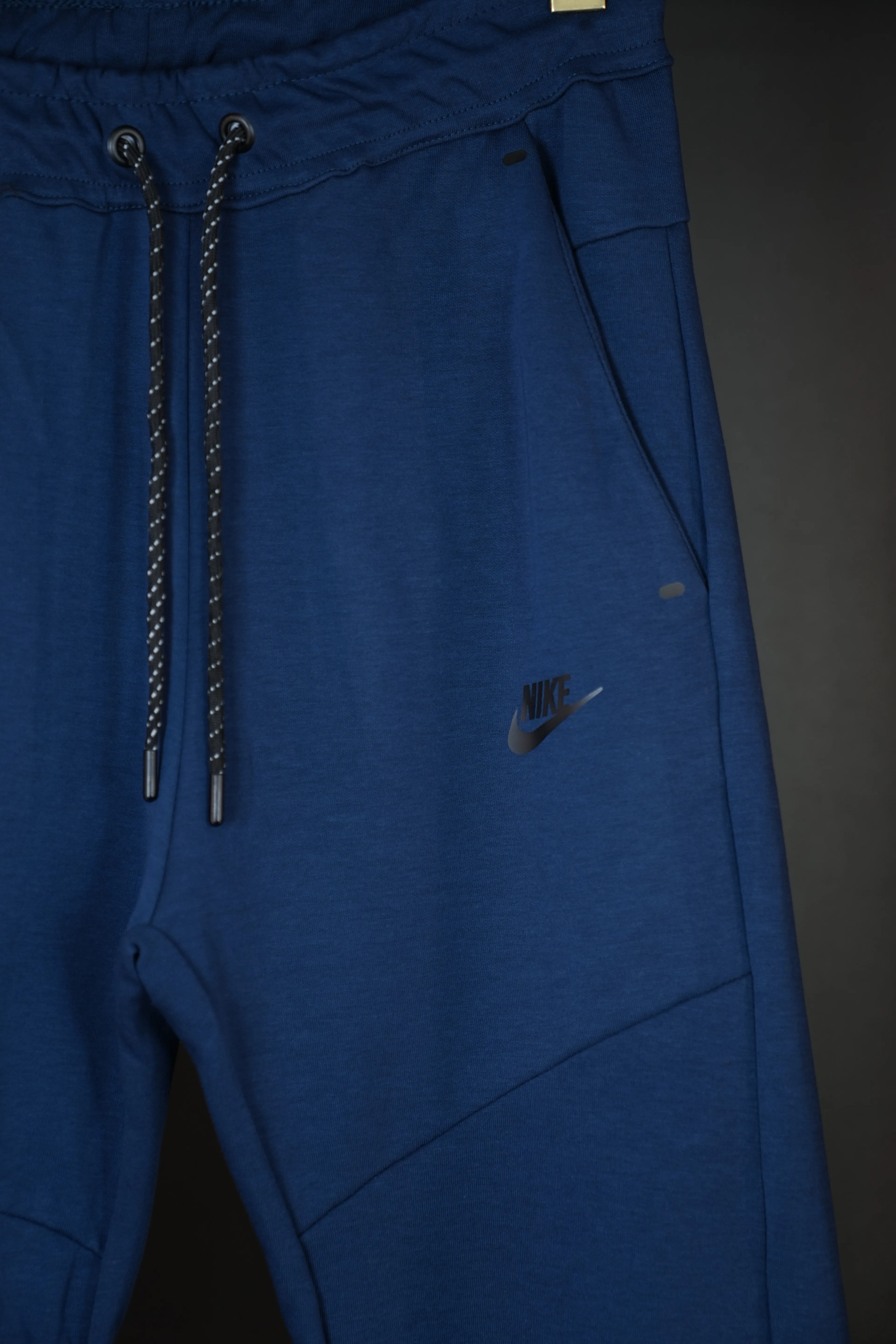 Nike tech fleece 2025 eşofman