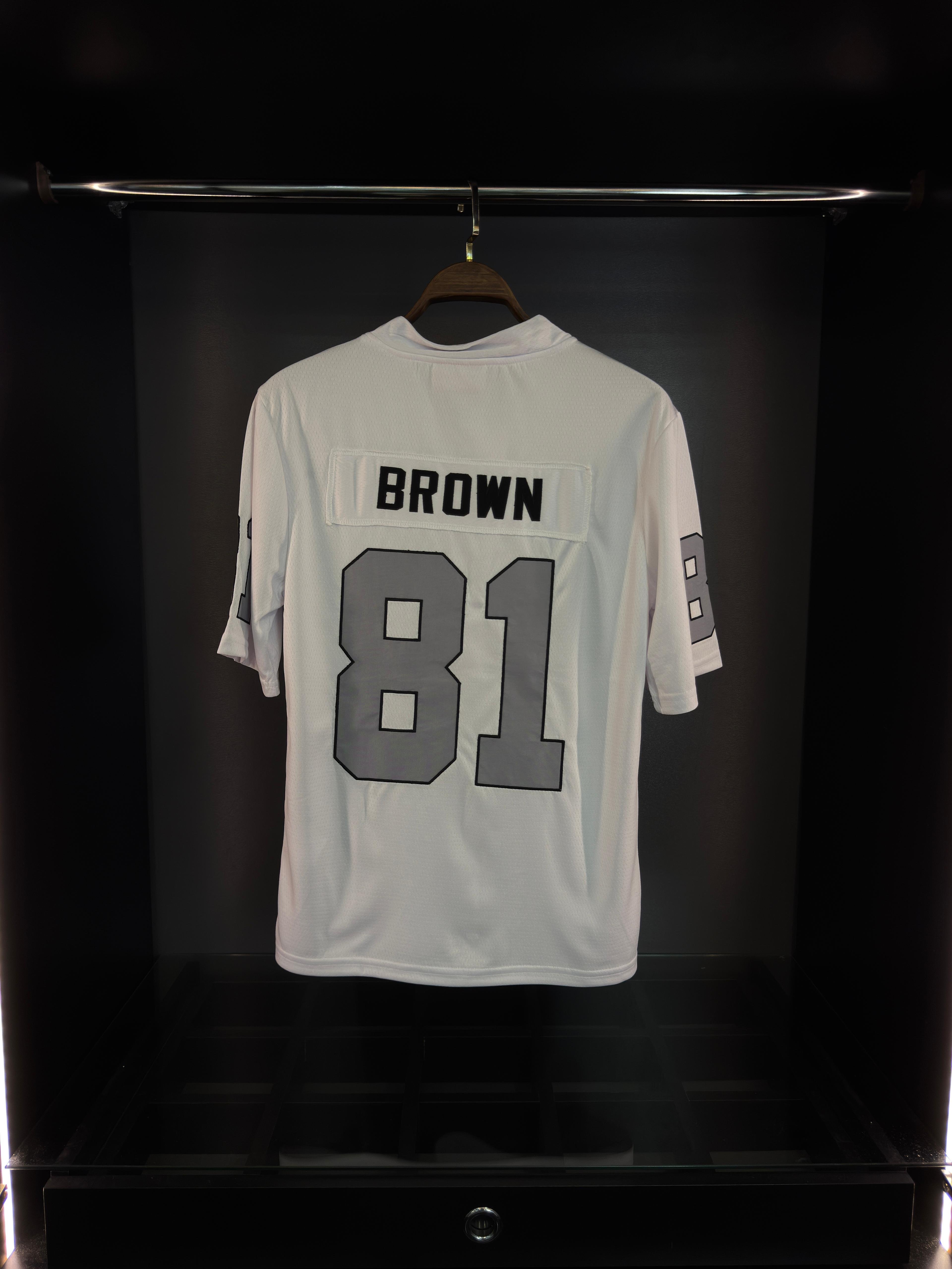 NFL forma