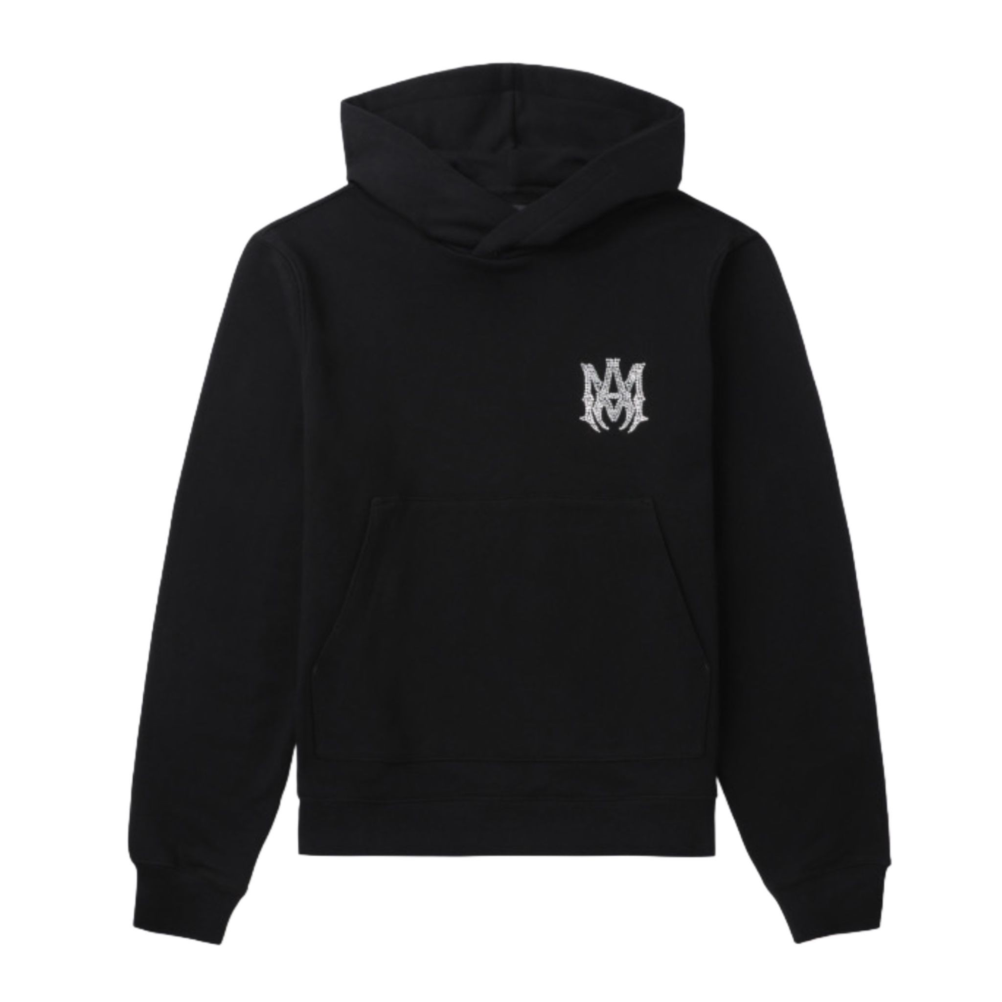 Amiri hoodie