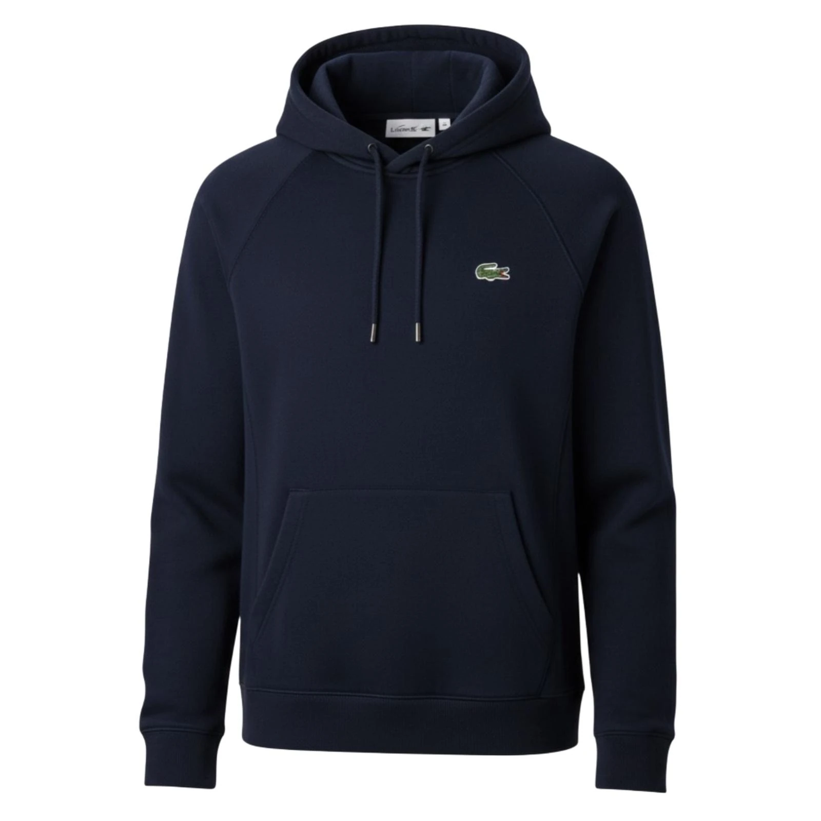 Lacoste Hoodie