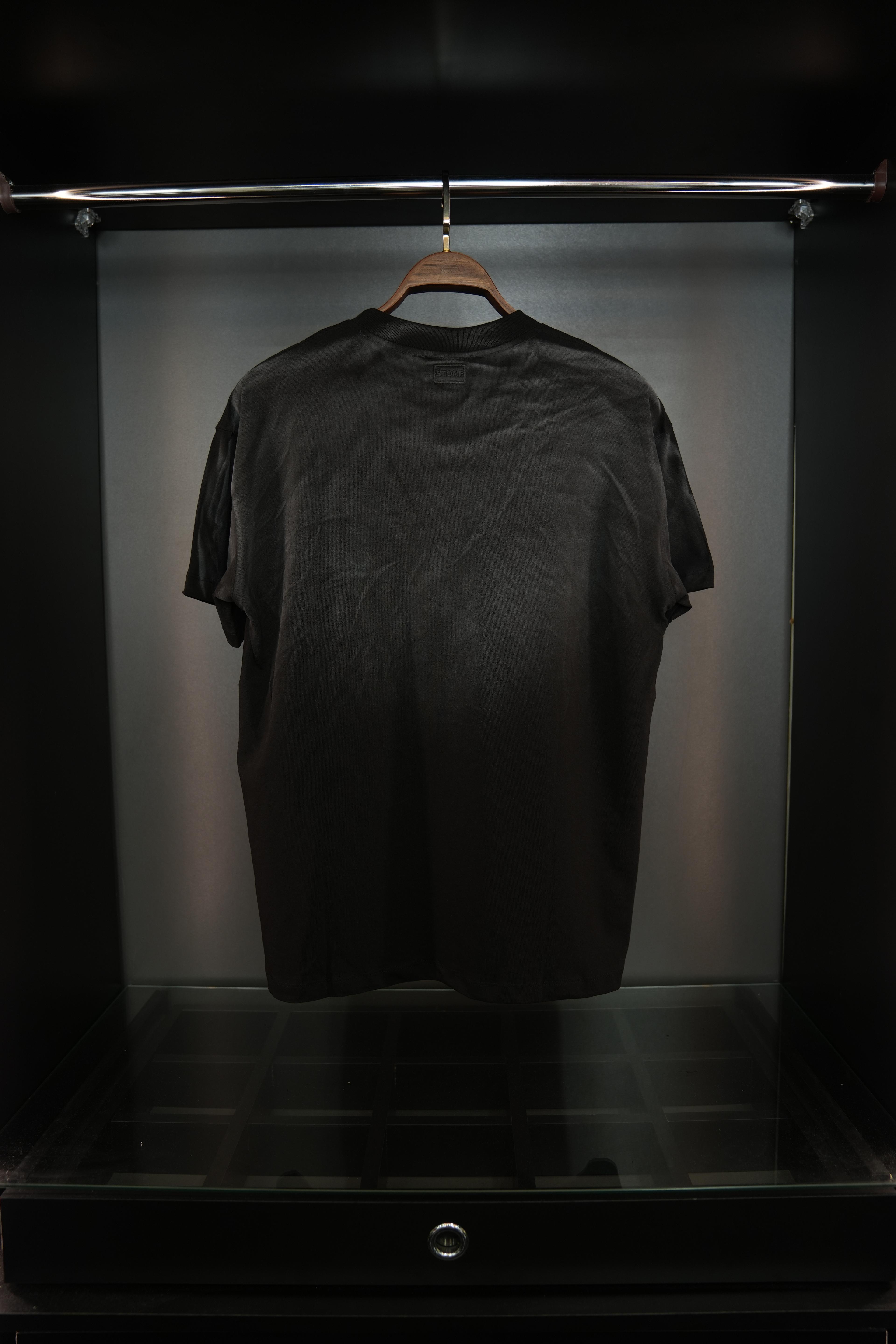 Stone island tişört