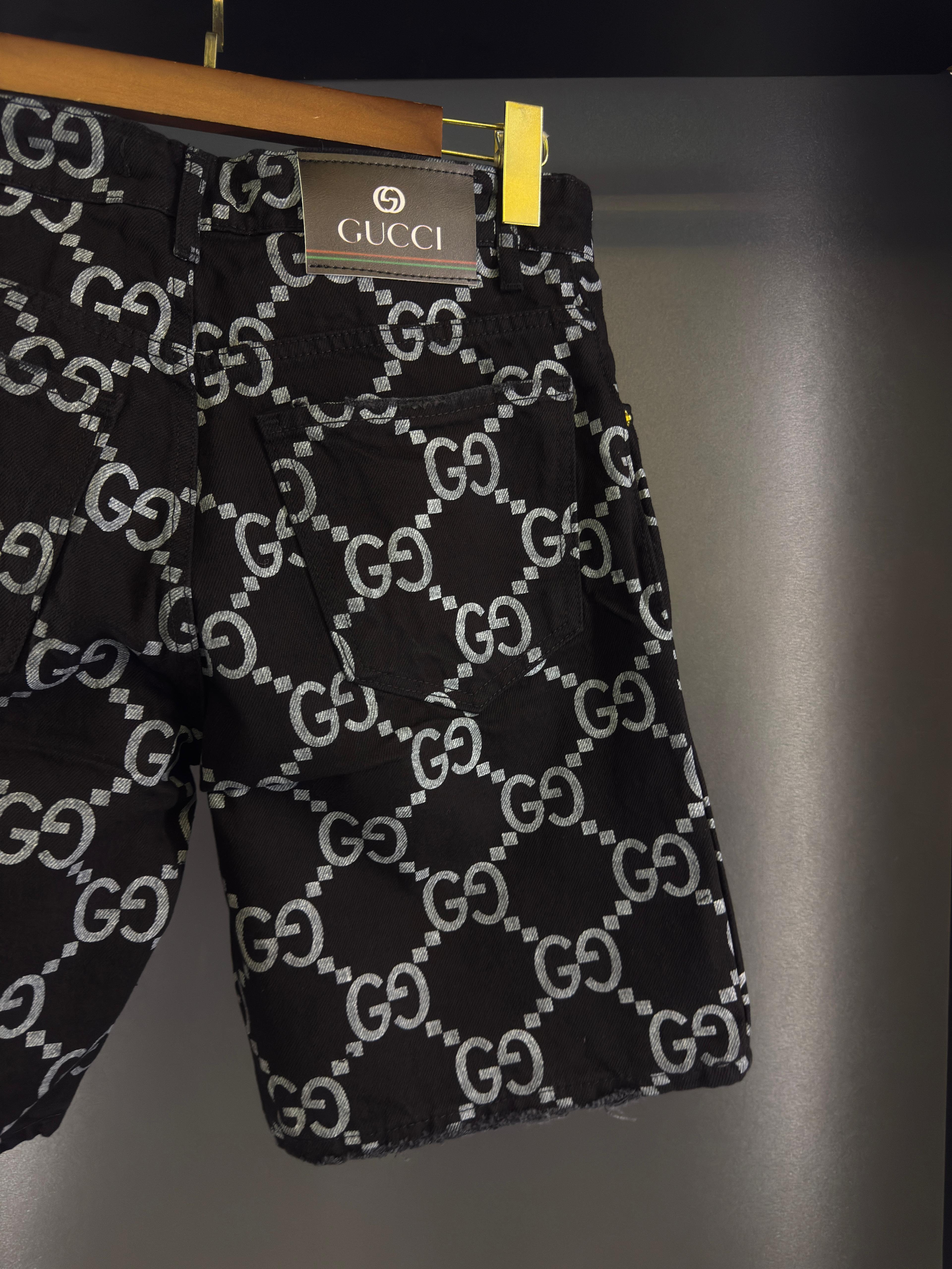 Gucci şort