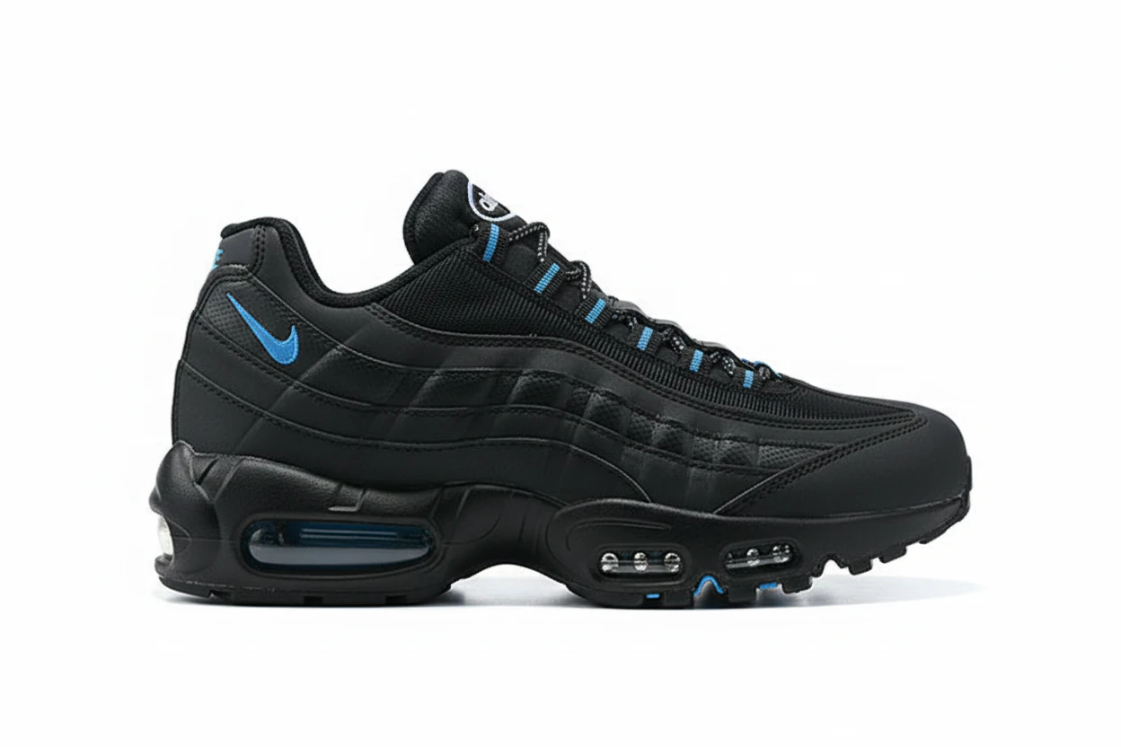 Nike airmax 95 