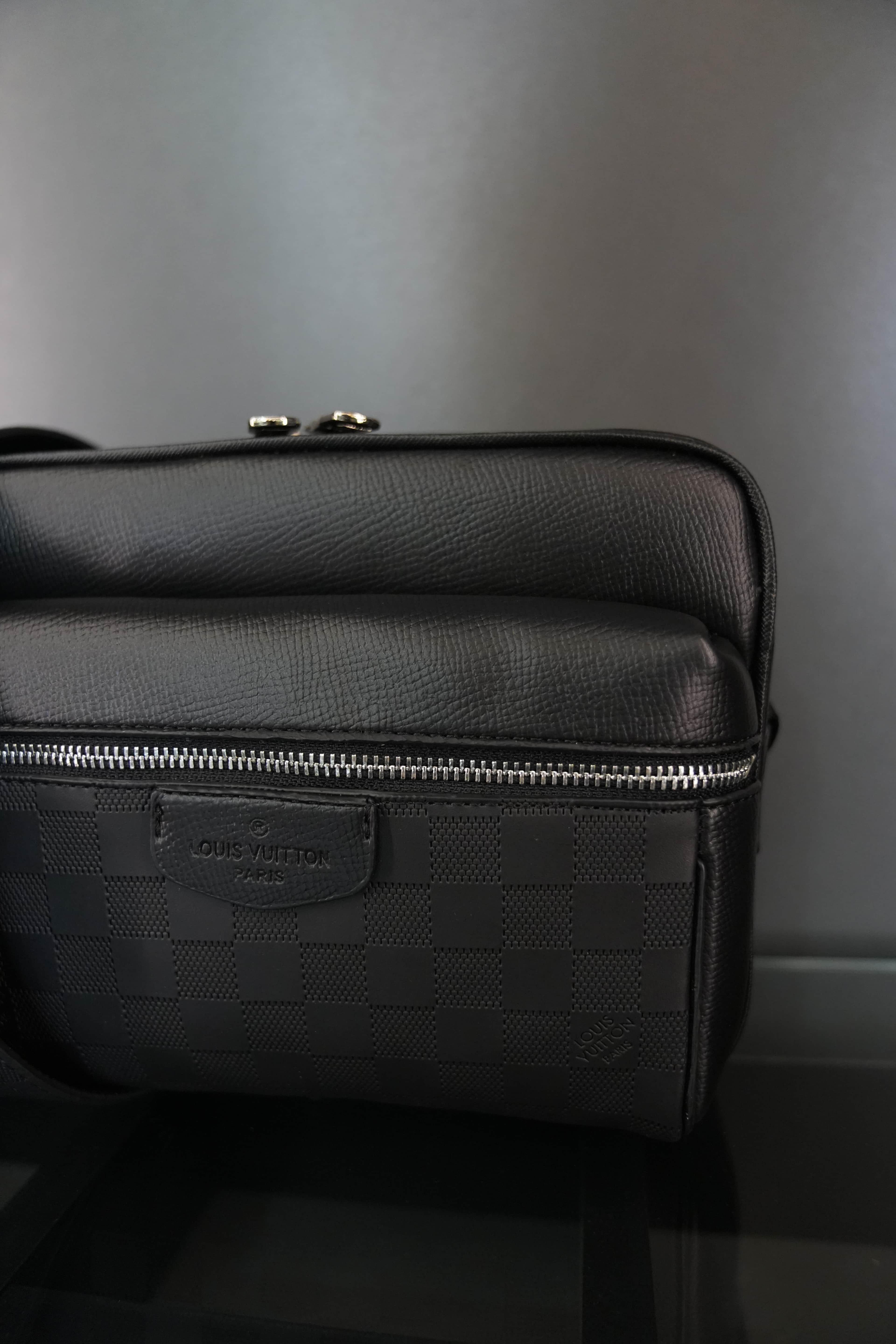 Louis vuitton çanta