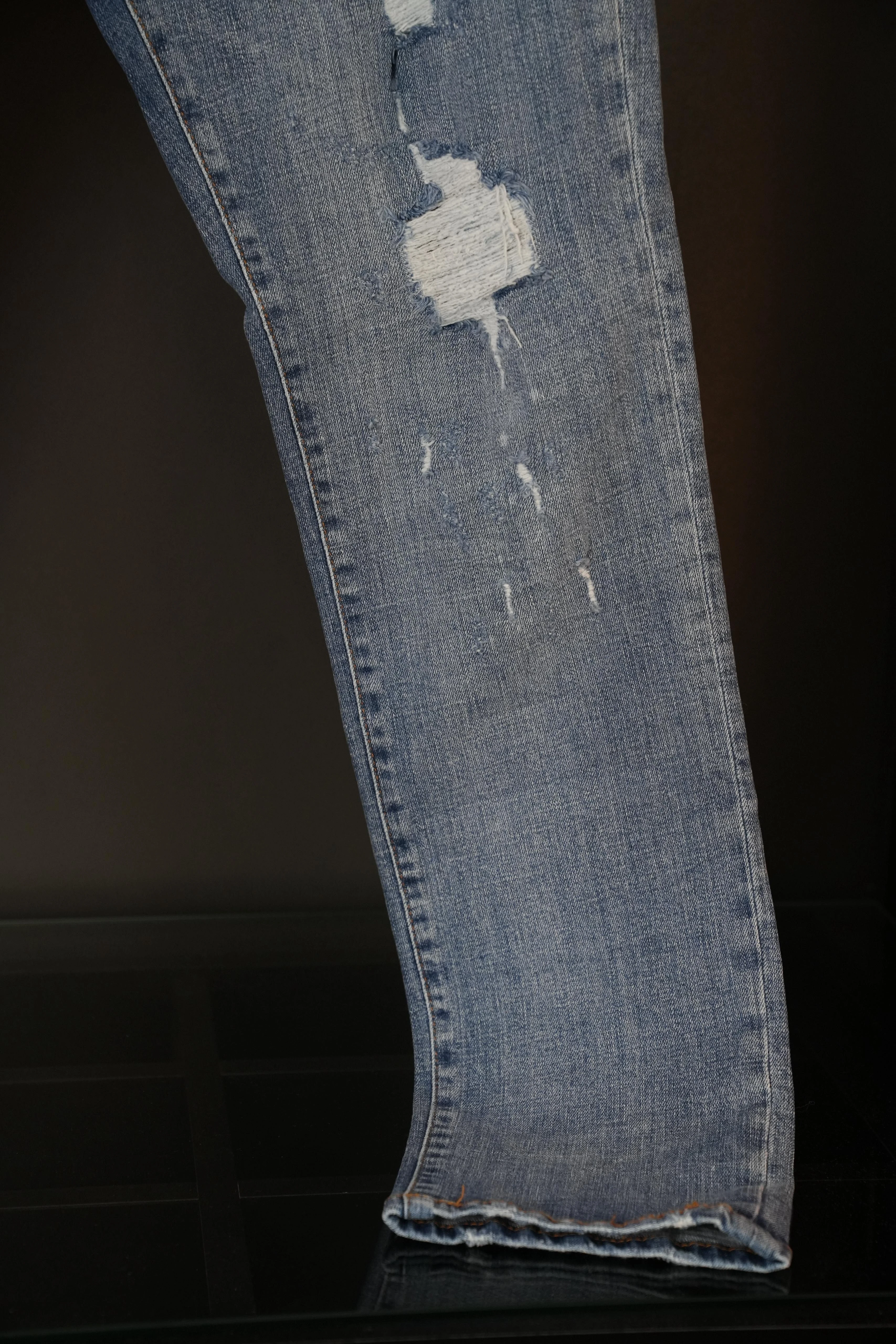 Purple Brand pantolon