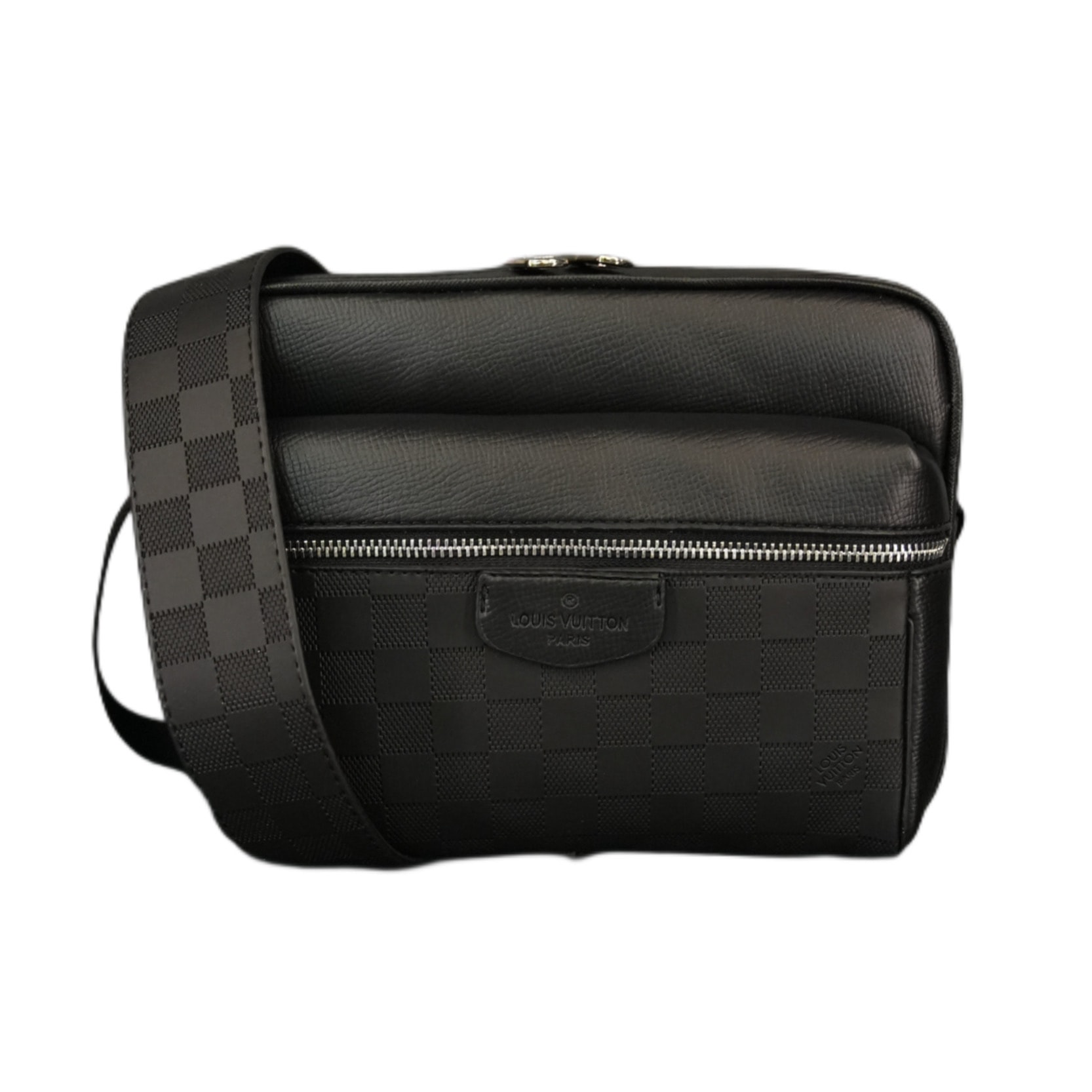 Louis vuitton çanta