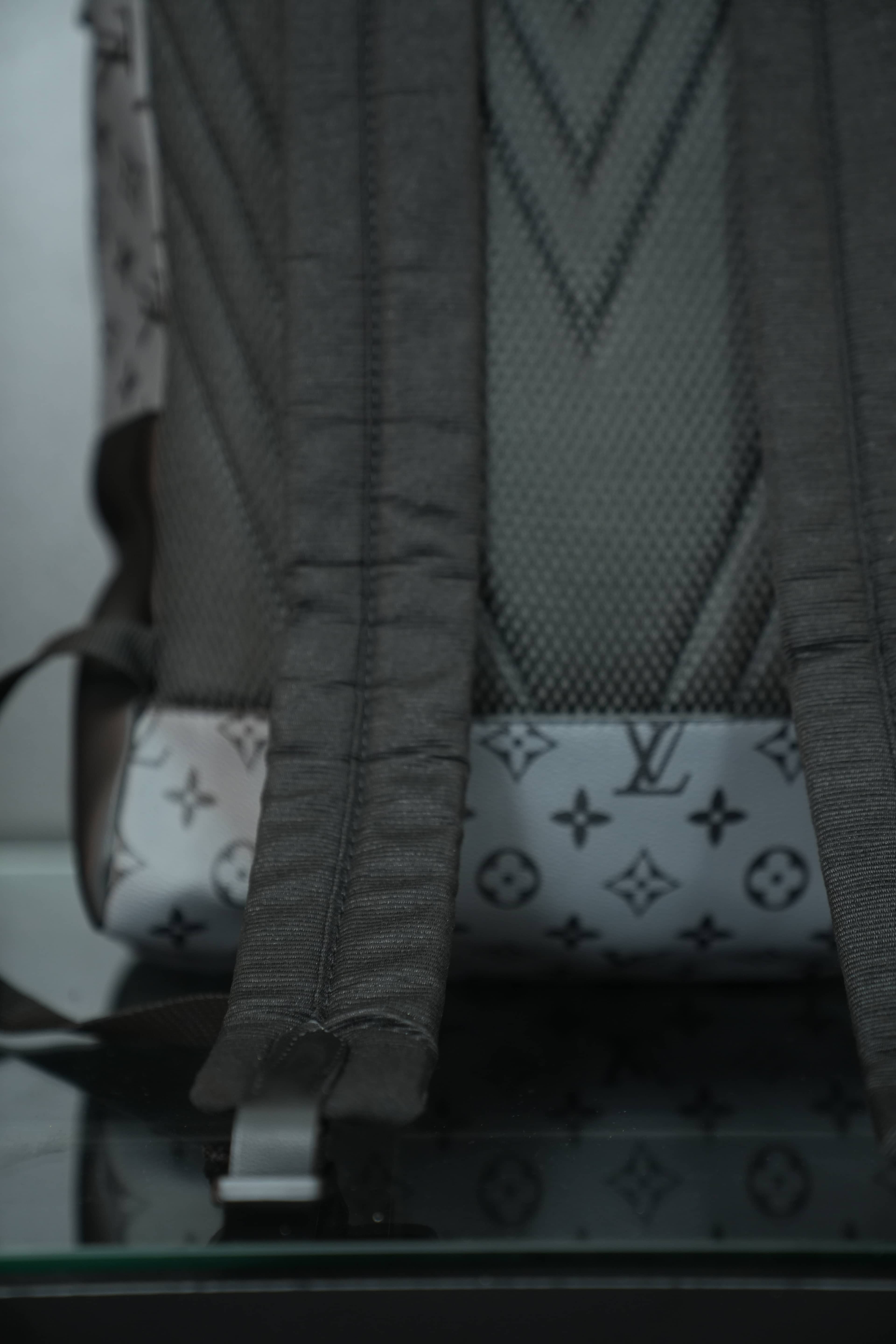 Louis vuitton çanta