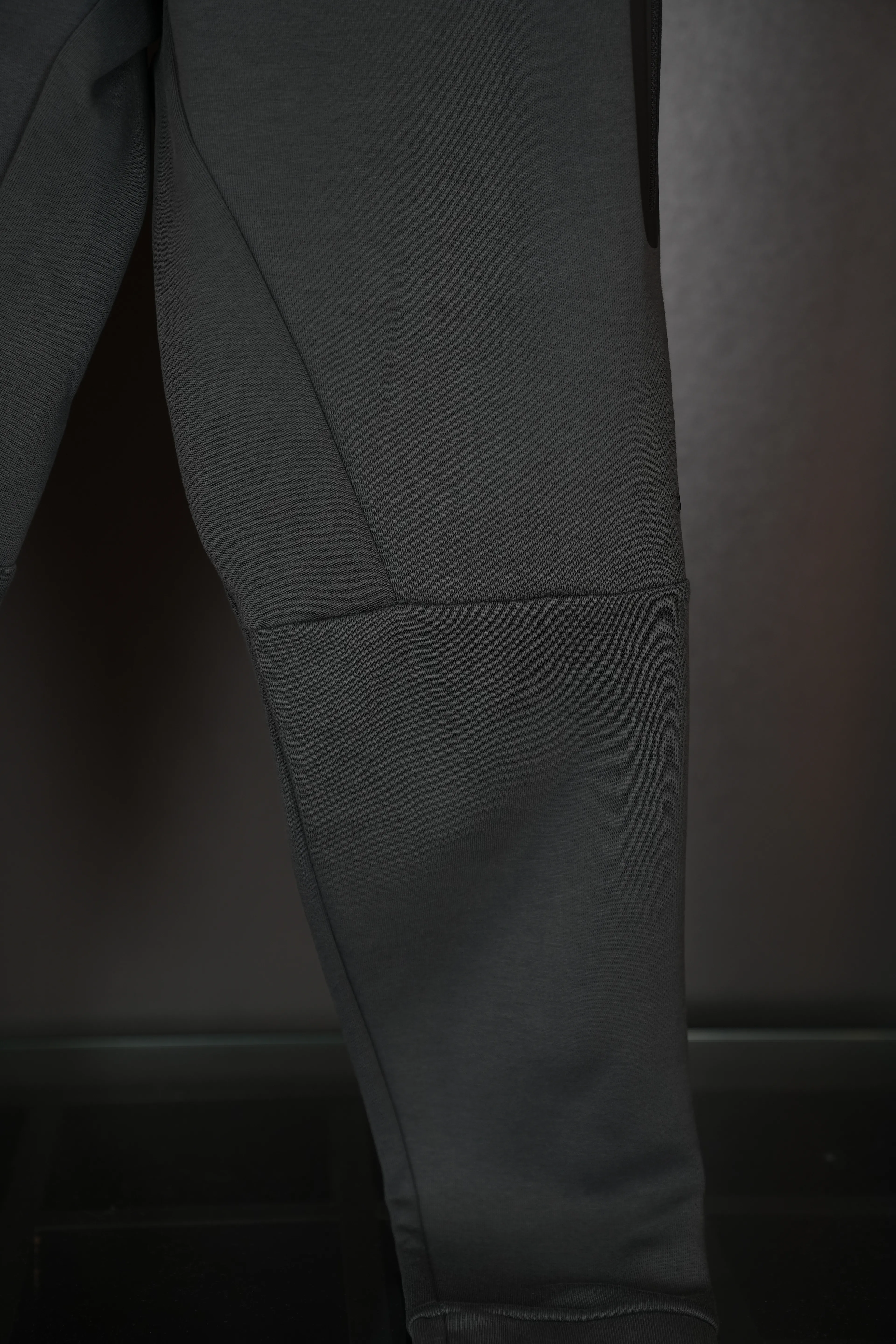 Nike tech fleece 2025 eşofman