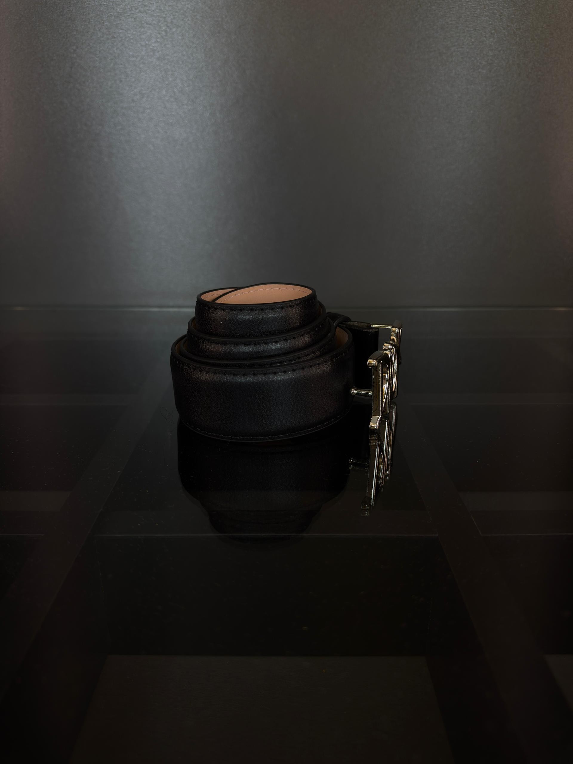 Dior kemer