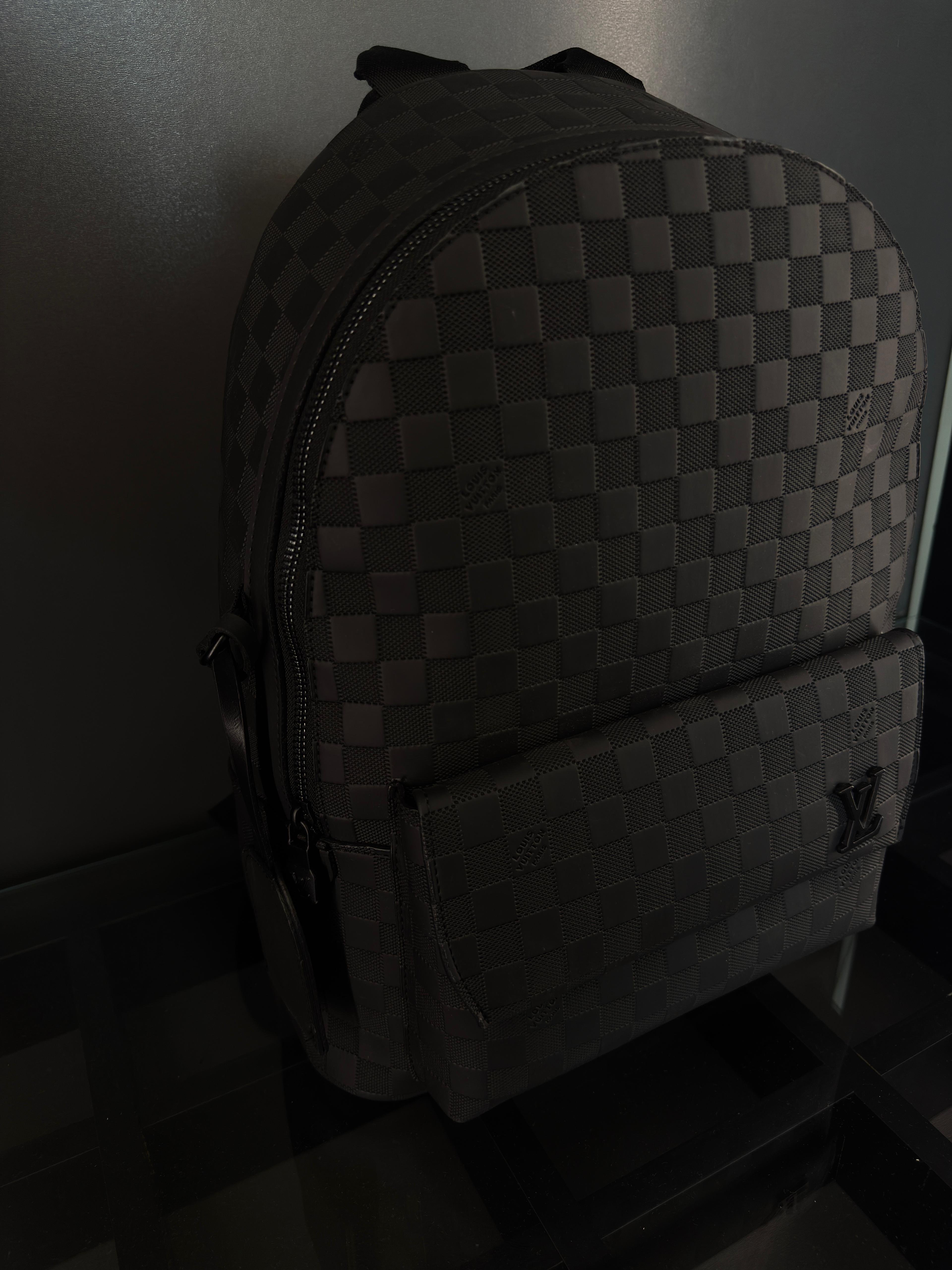 Louis vuitton çanta