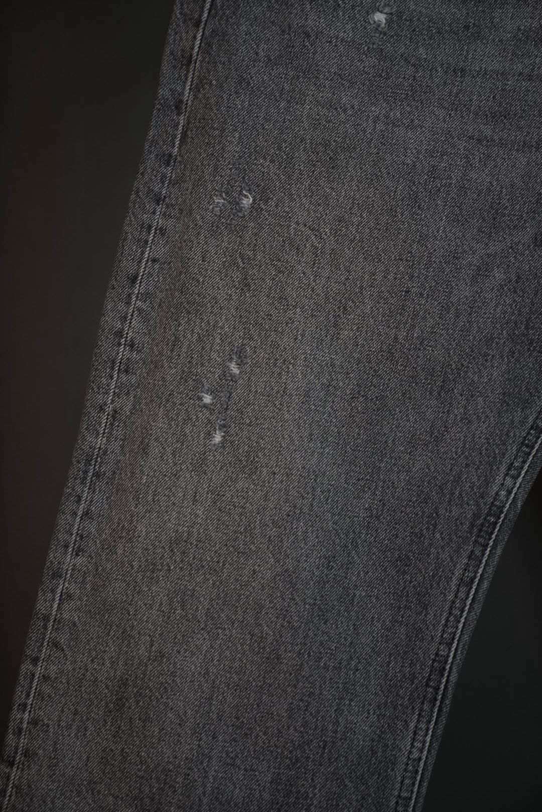 Loewe baggy pantolon