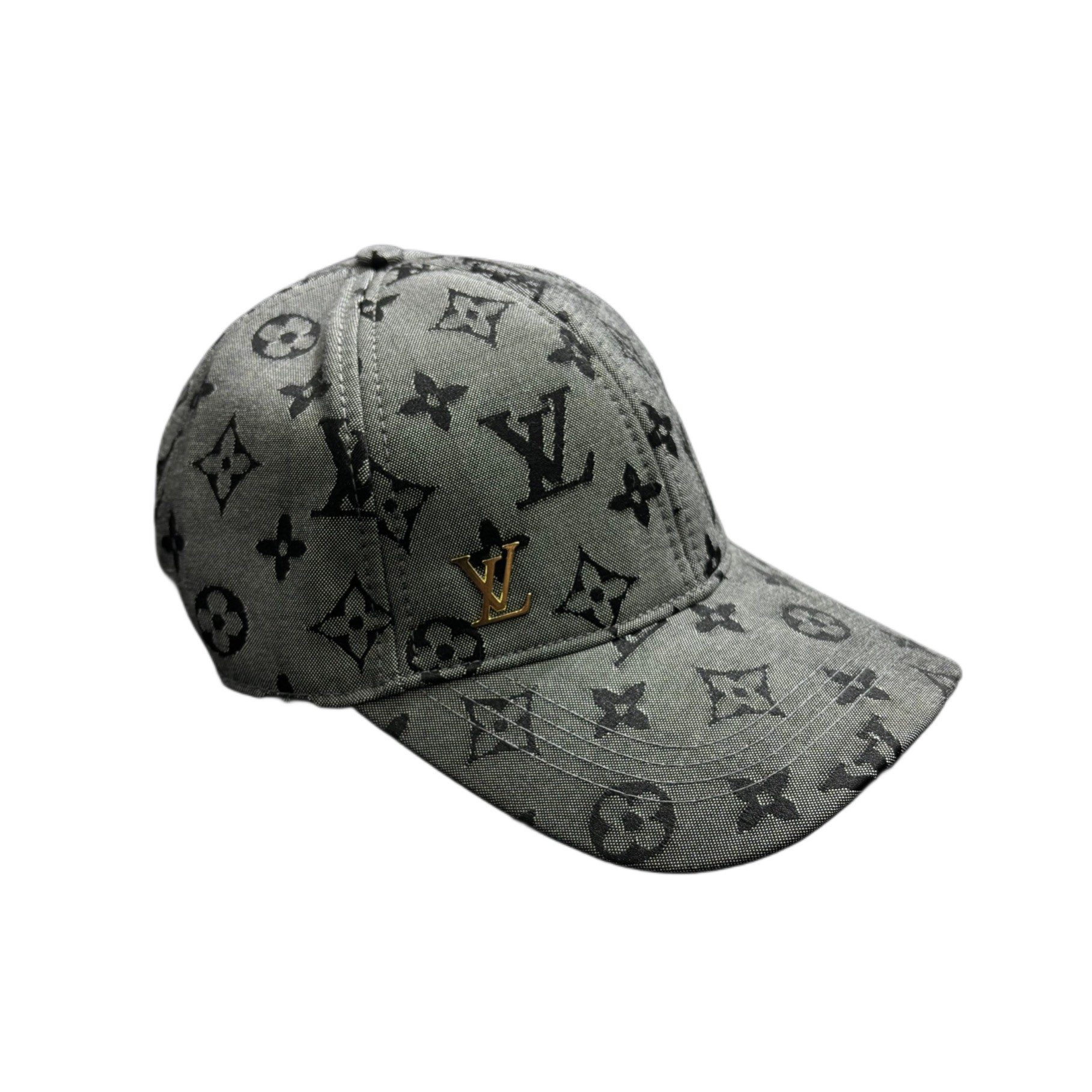 Louis vuitton şapka