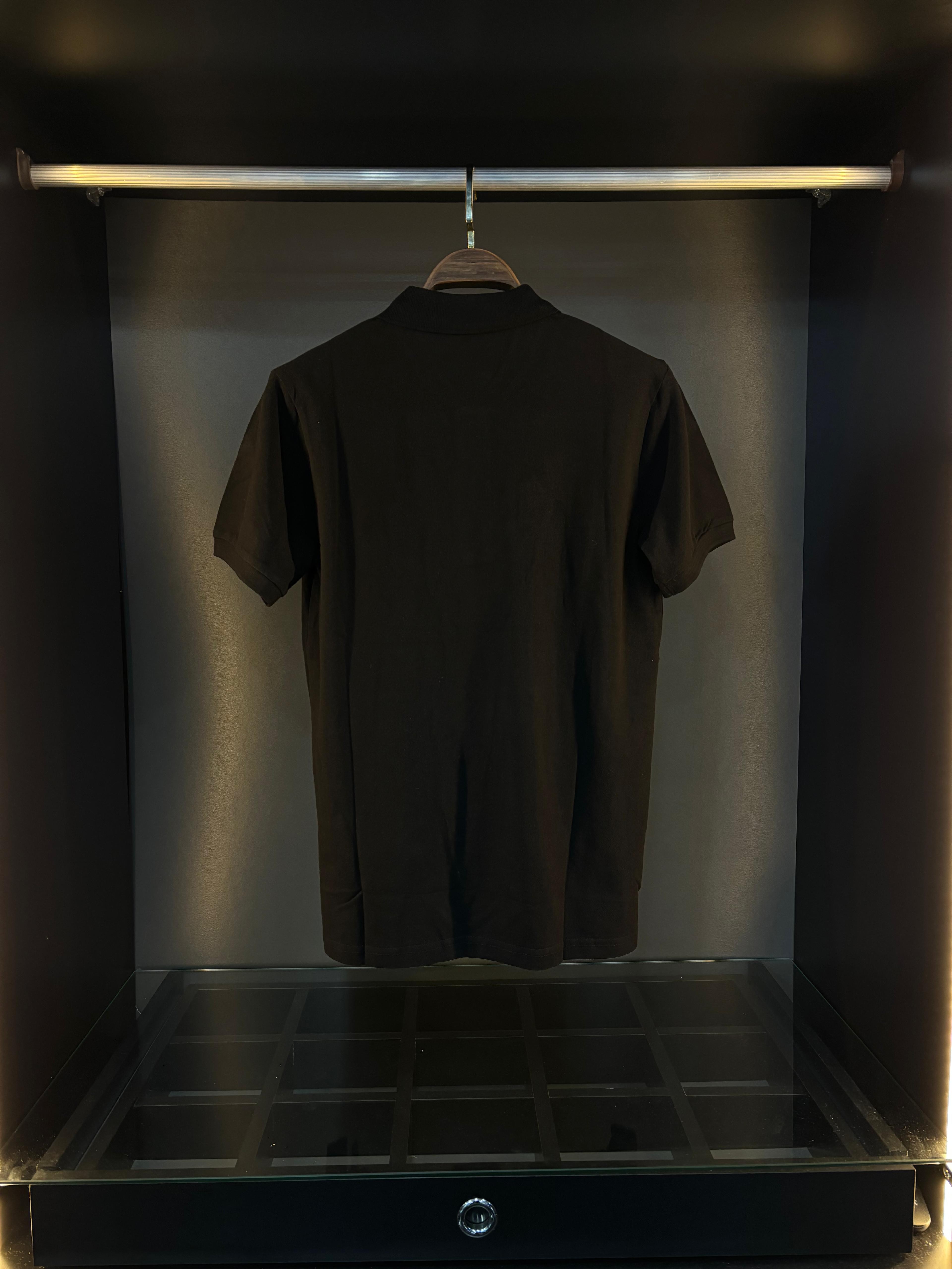 RL polo tişört