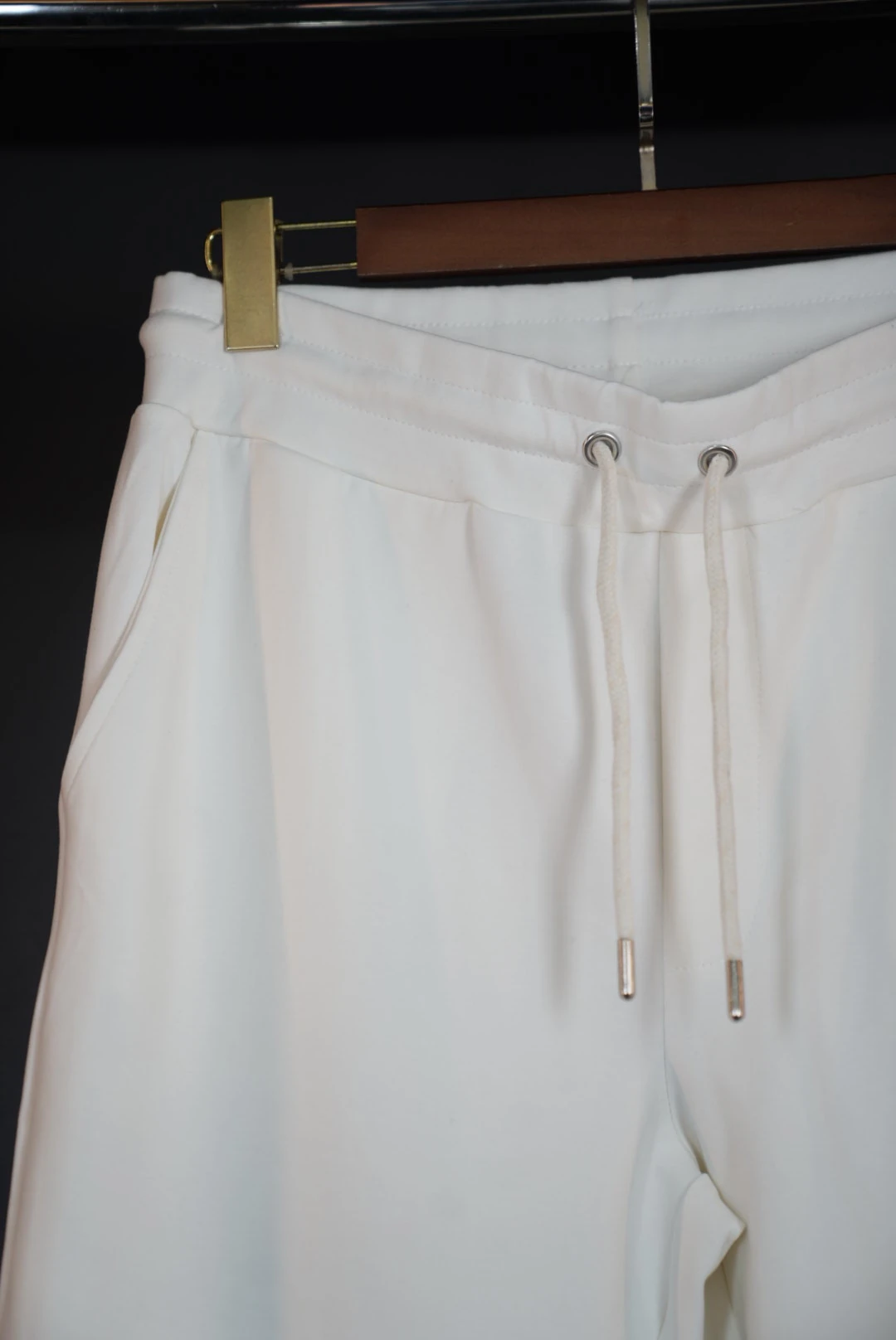 Lacoste eşofman altı