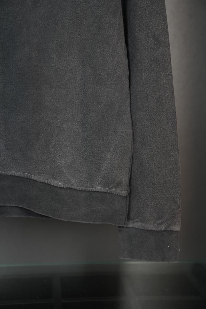 Louis vuitton sweatshırt