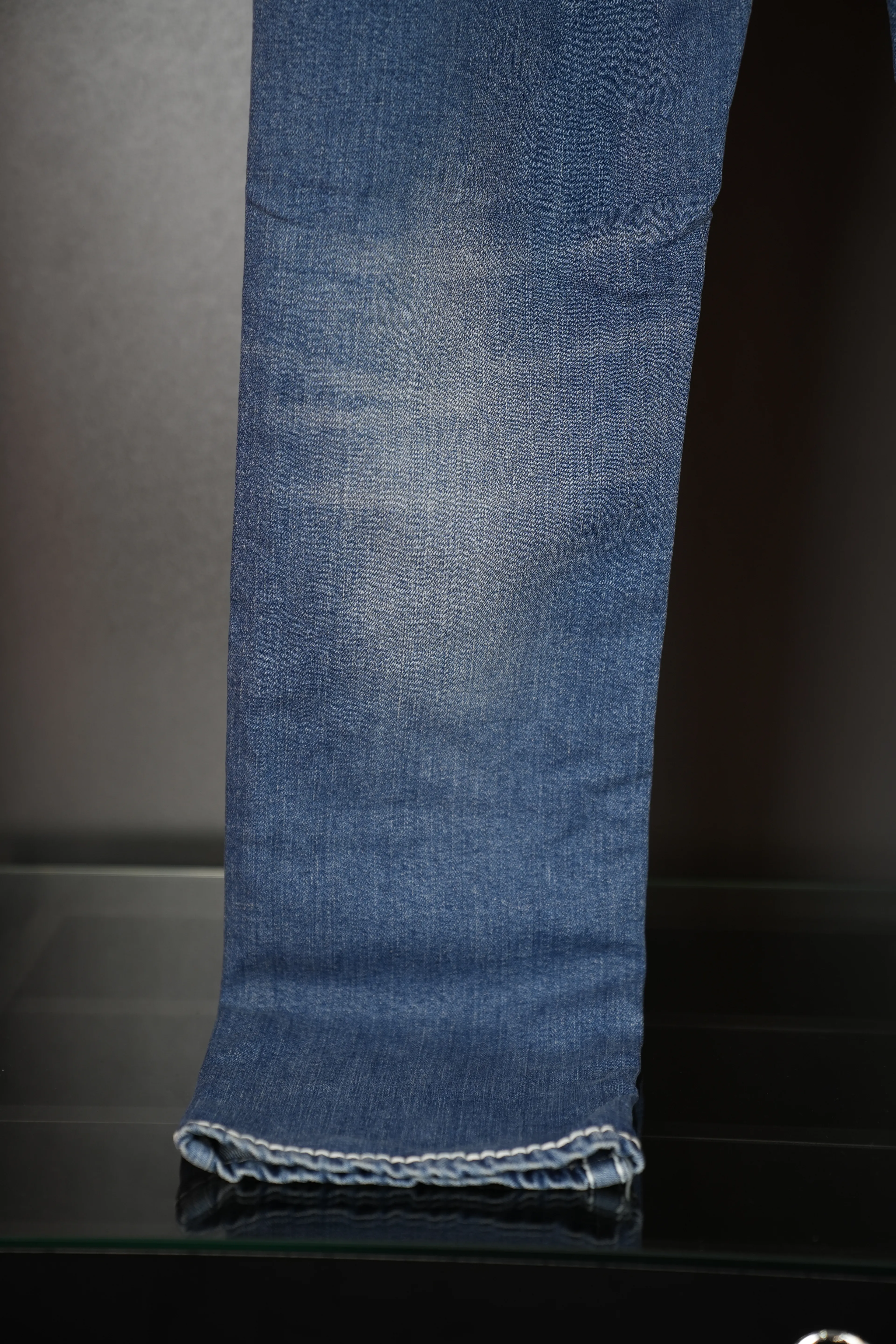 True religion pantolon