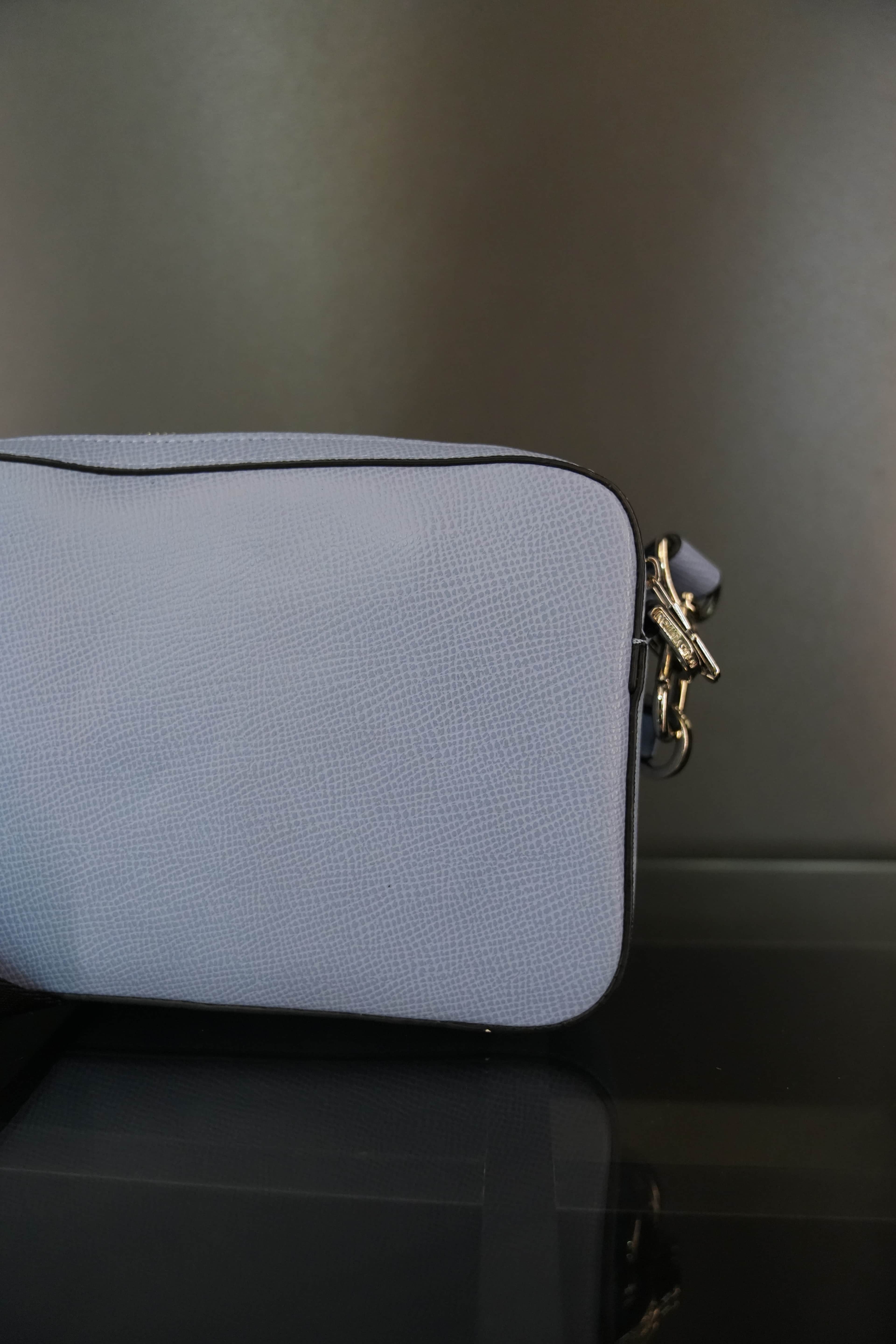 Louis vuitton çanta