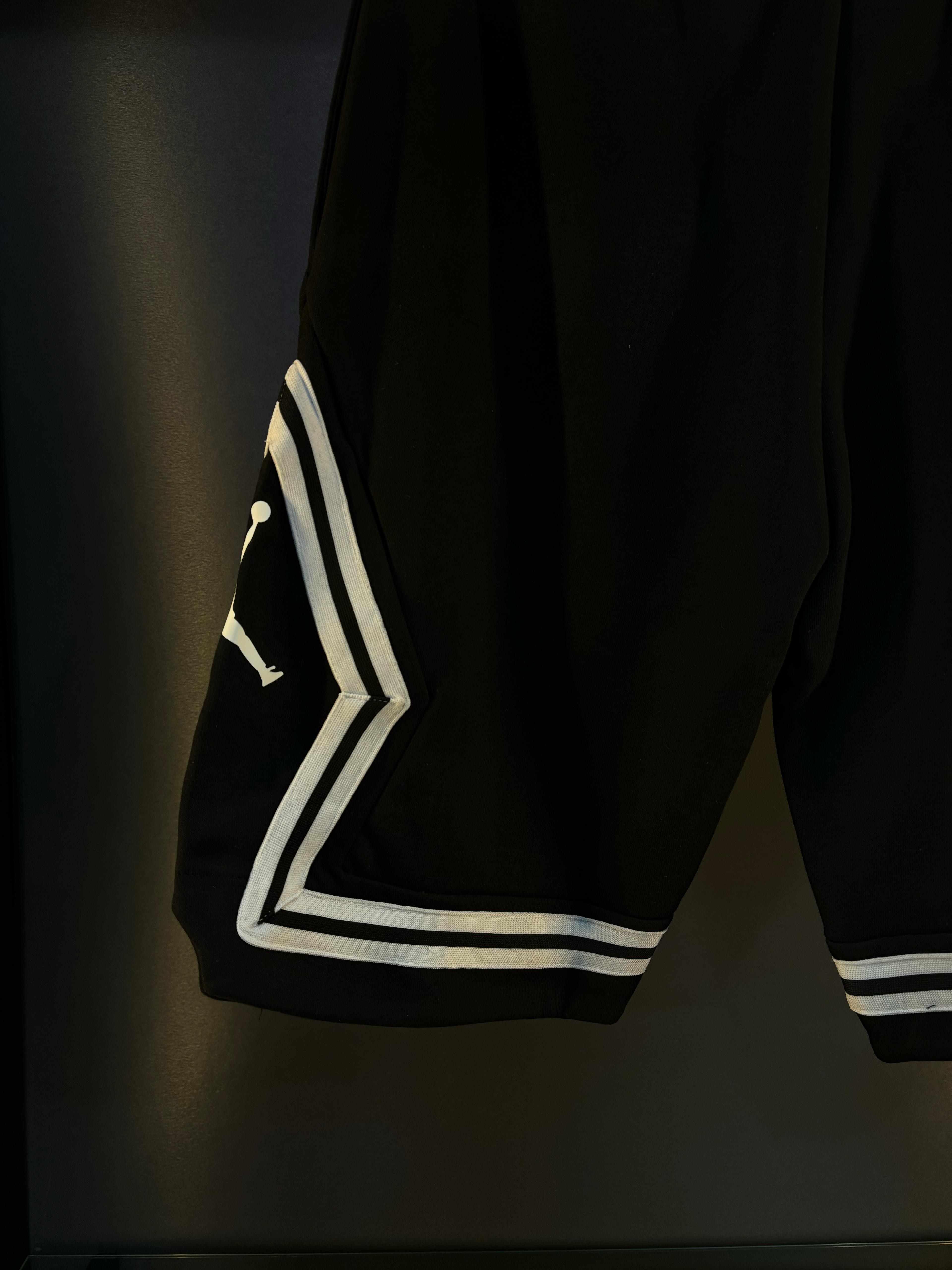 Nike jordan şort
