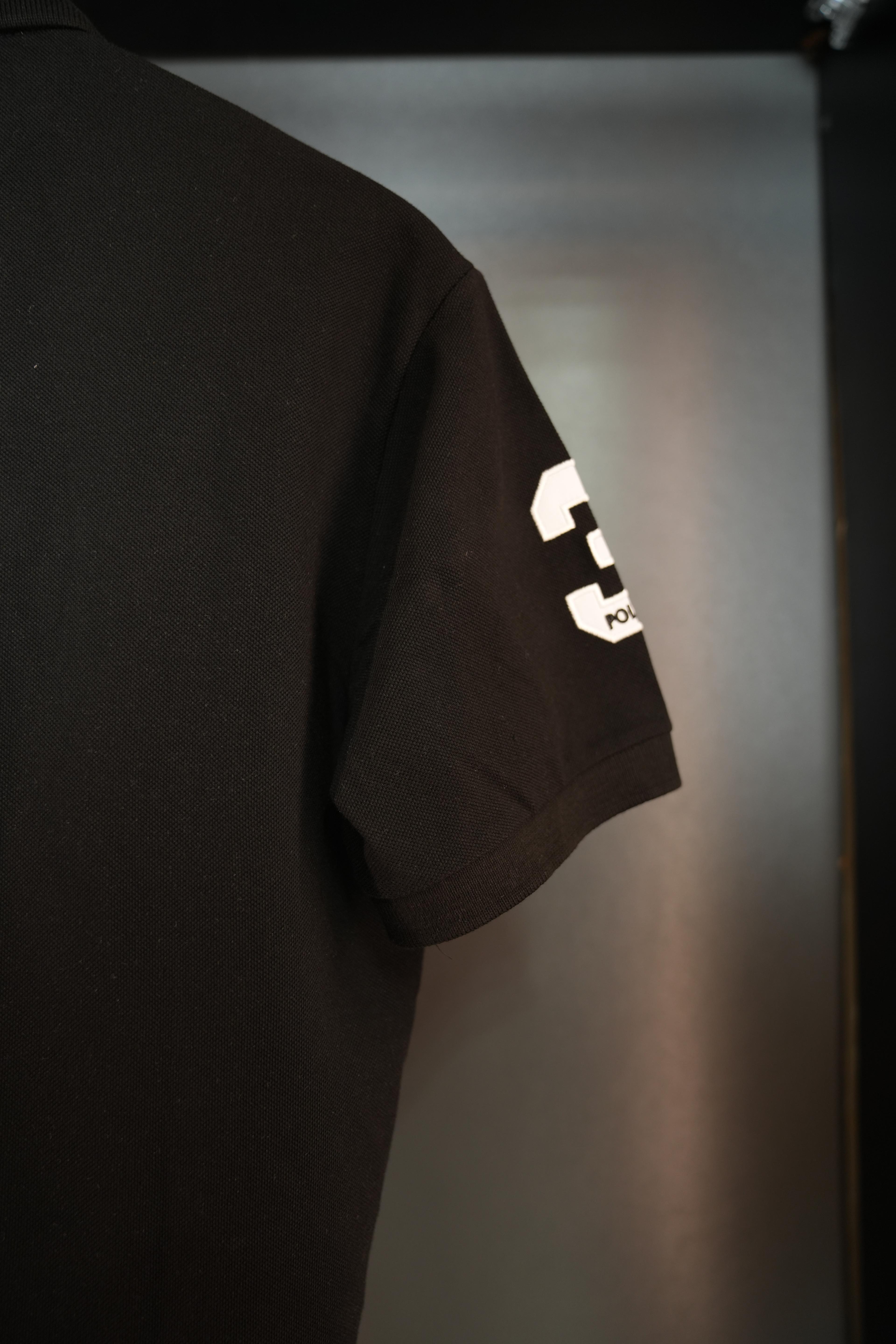 RL polo tişört