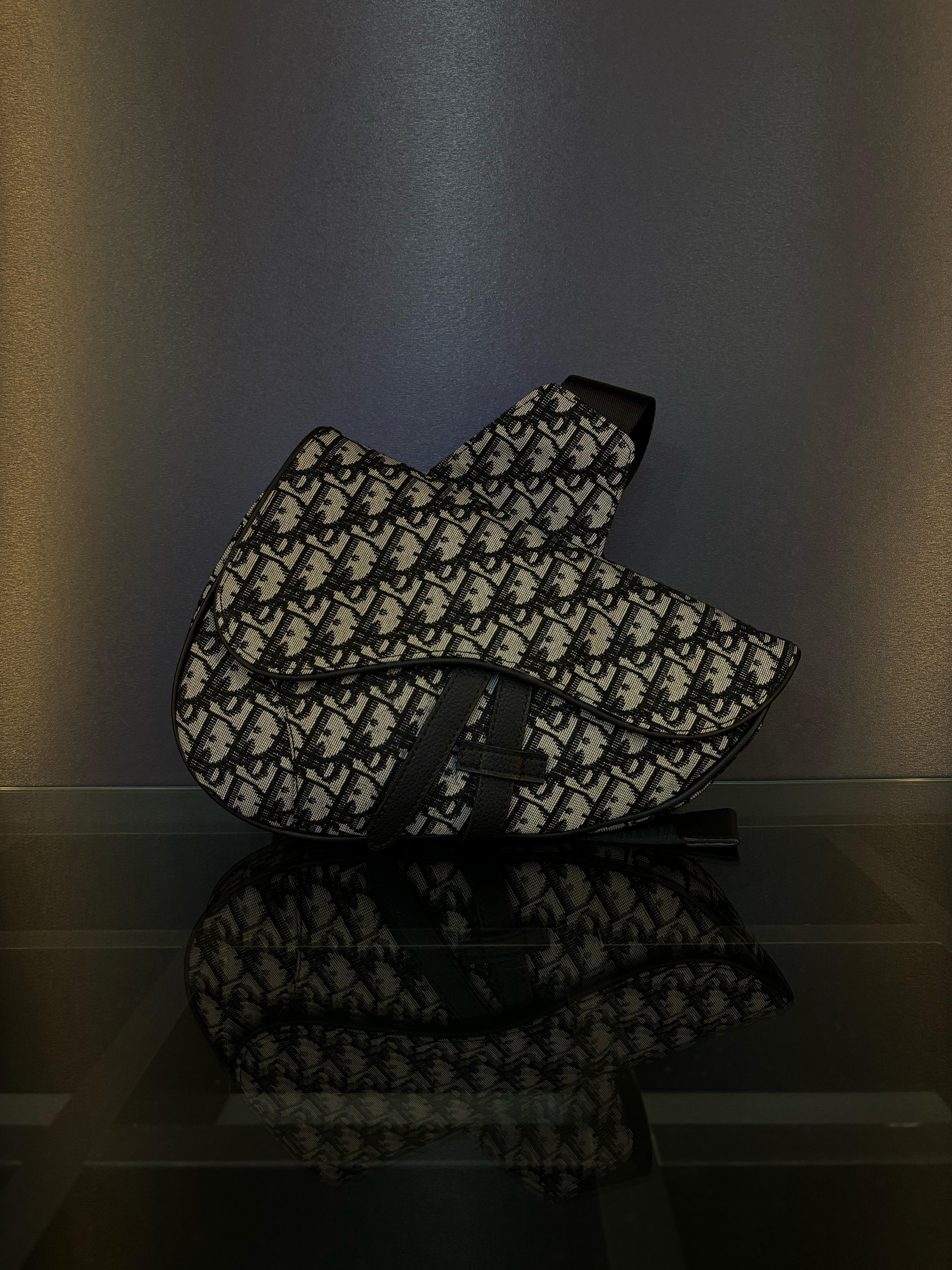 Dior çanta