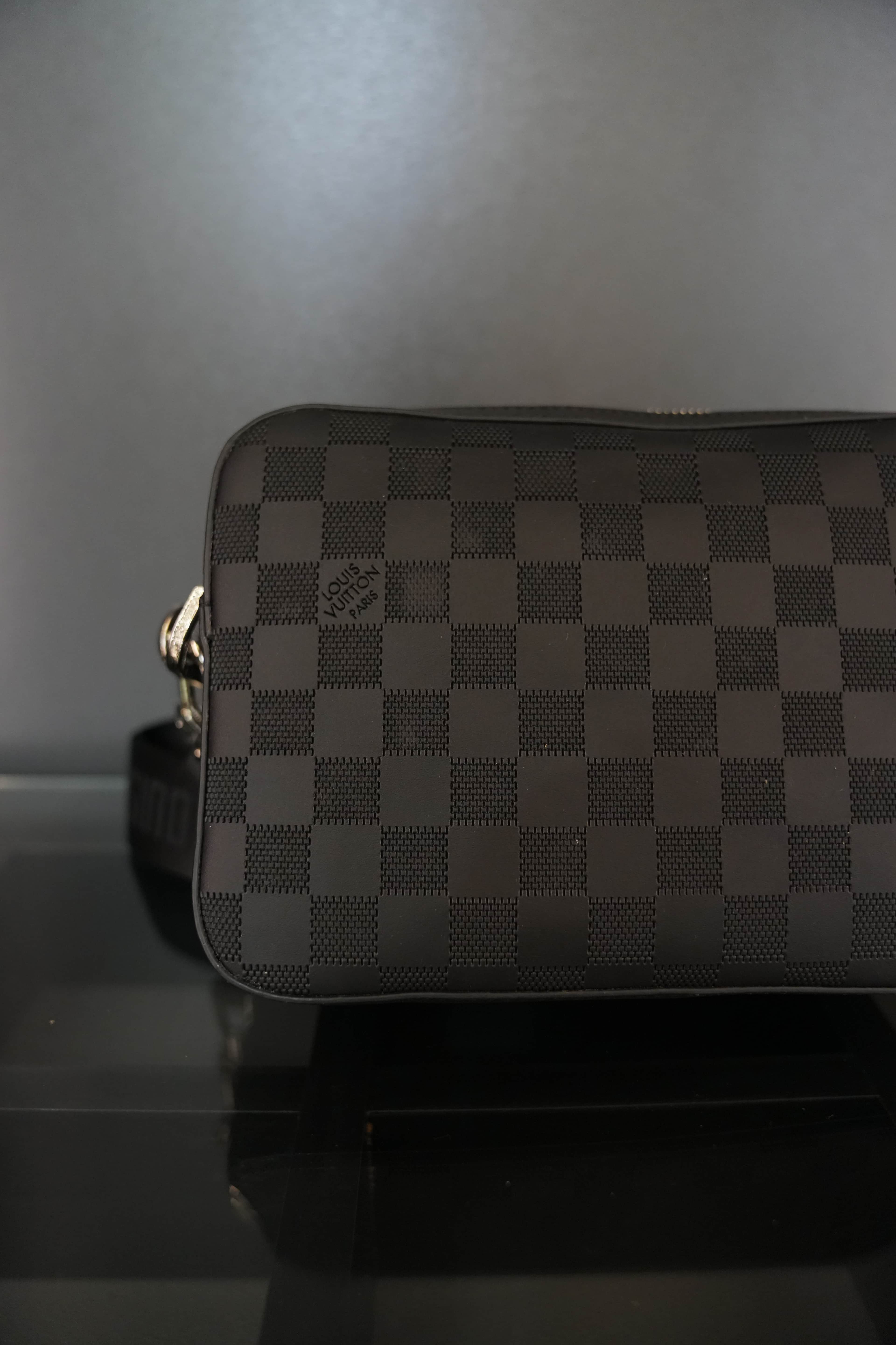 Louis vuitton çanta