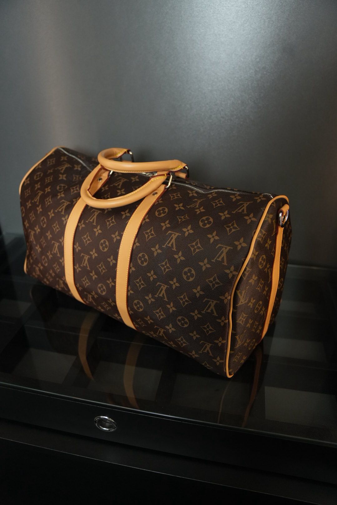 Louis vuitton çanta