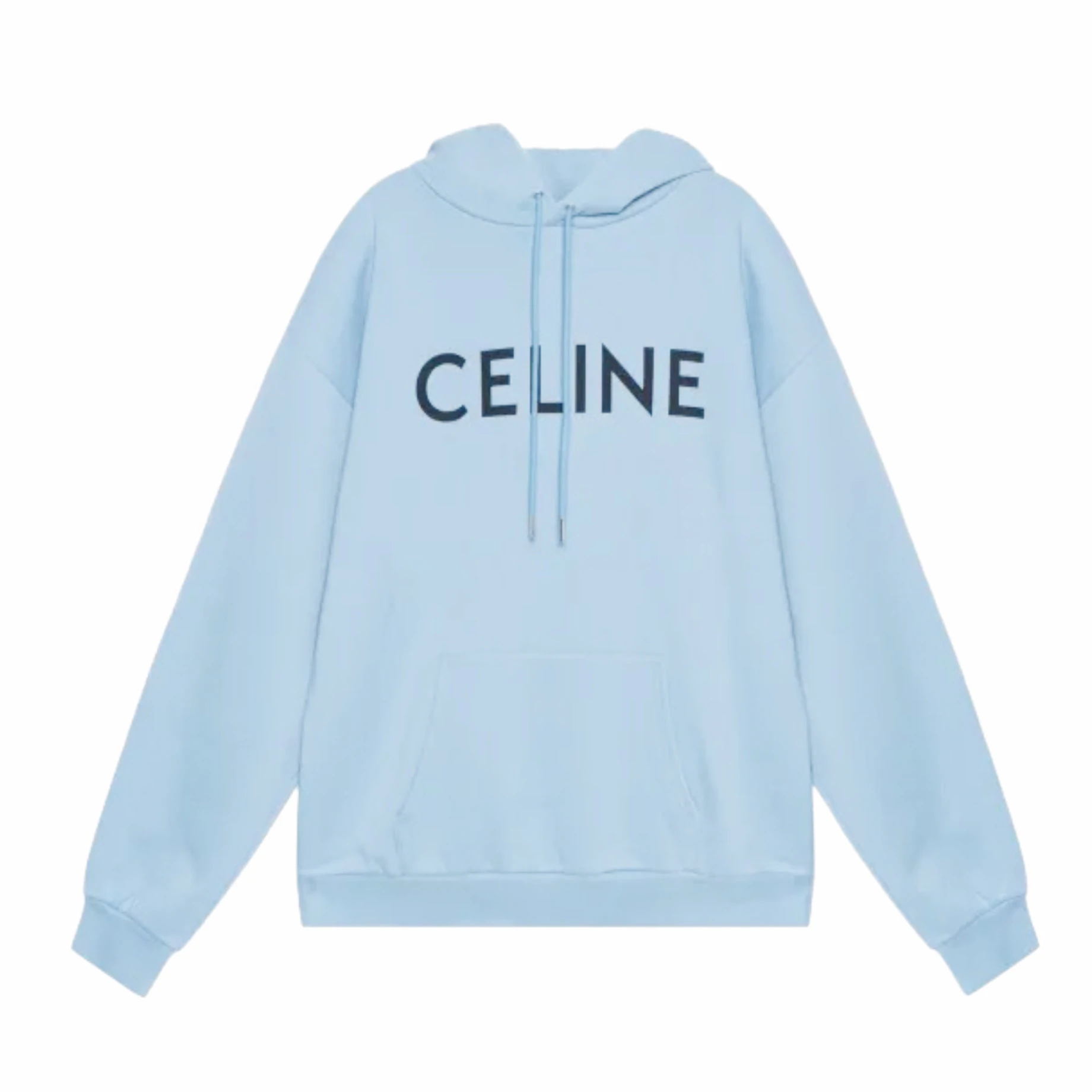 Celine hoodie