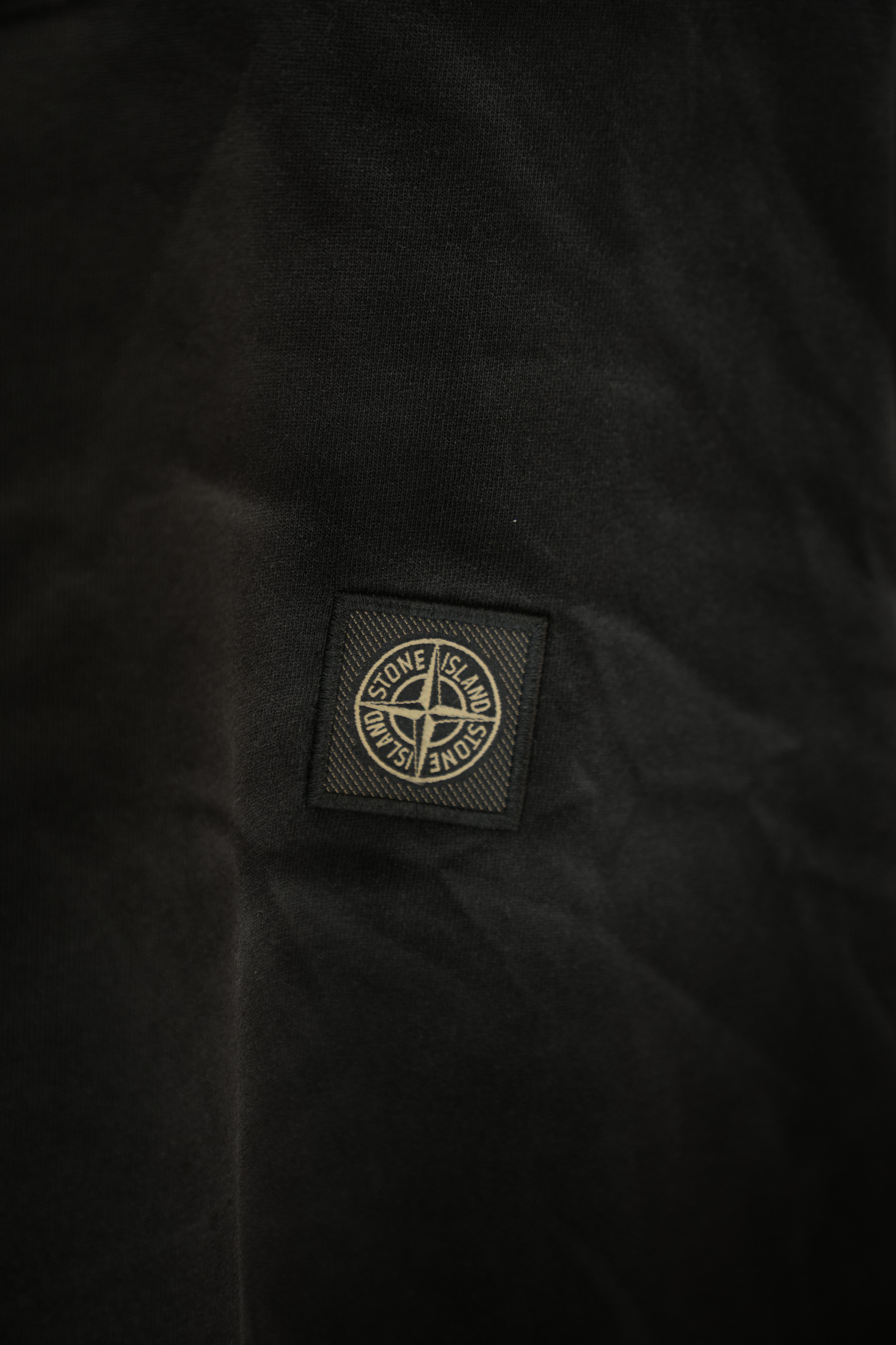 Stone island tişört