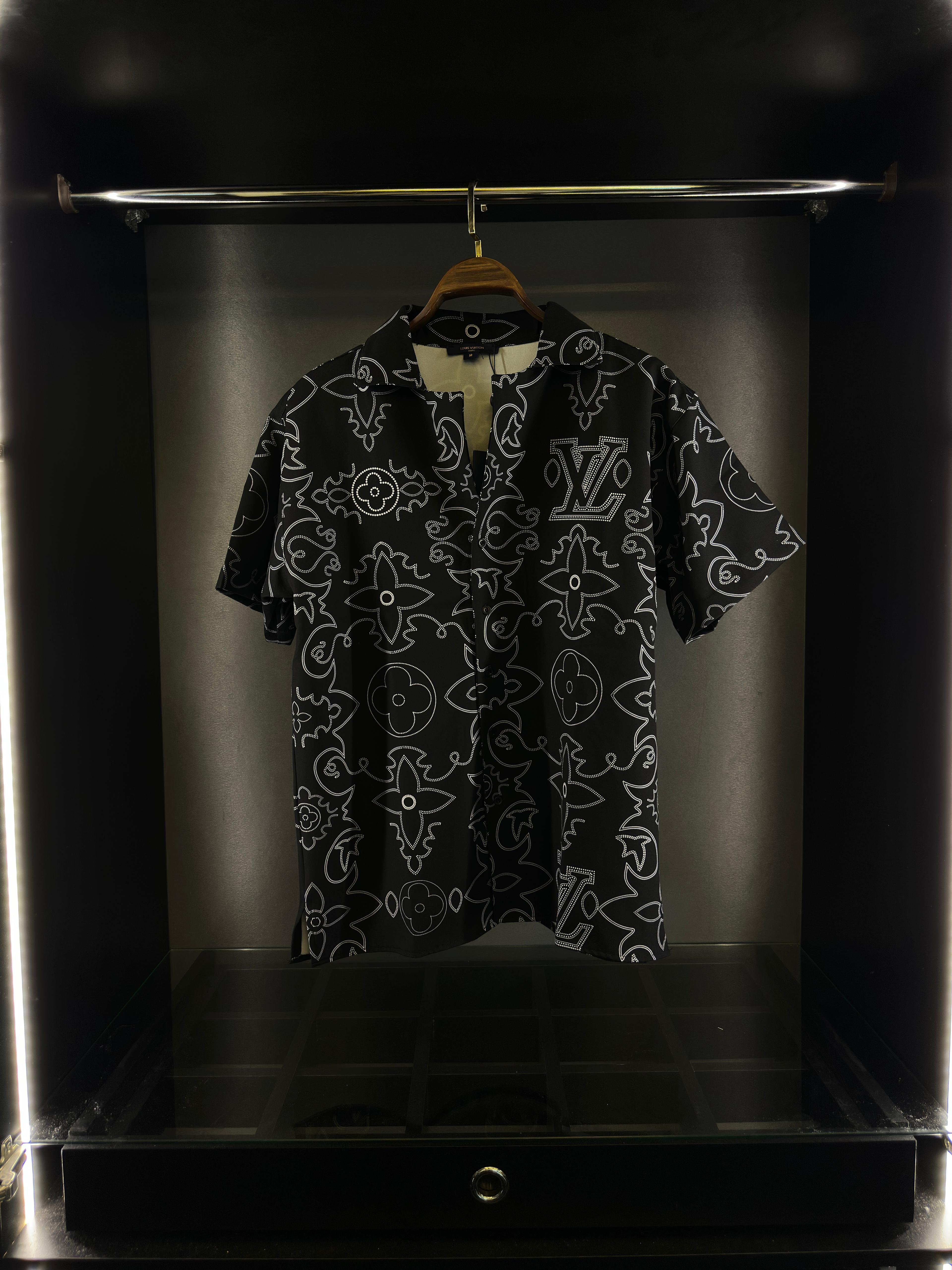 Louis vuitton takım