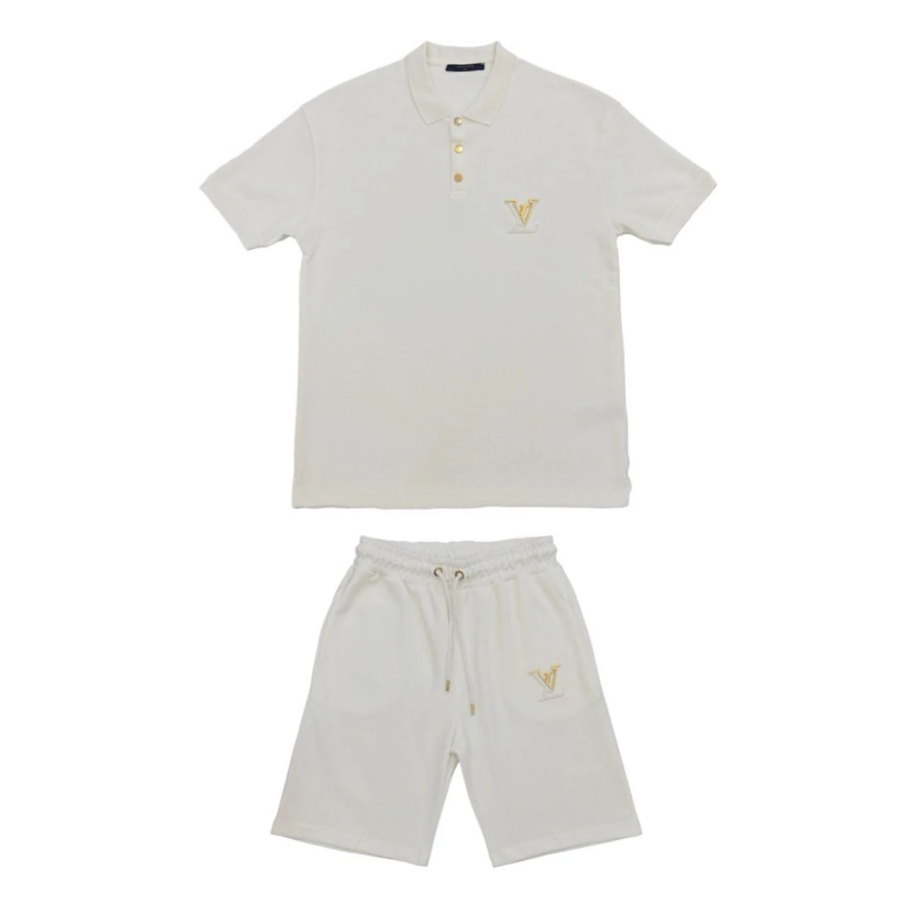 Louis vuitton takım