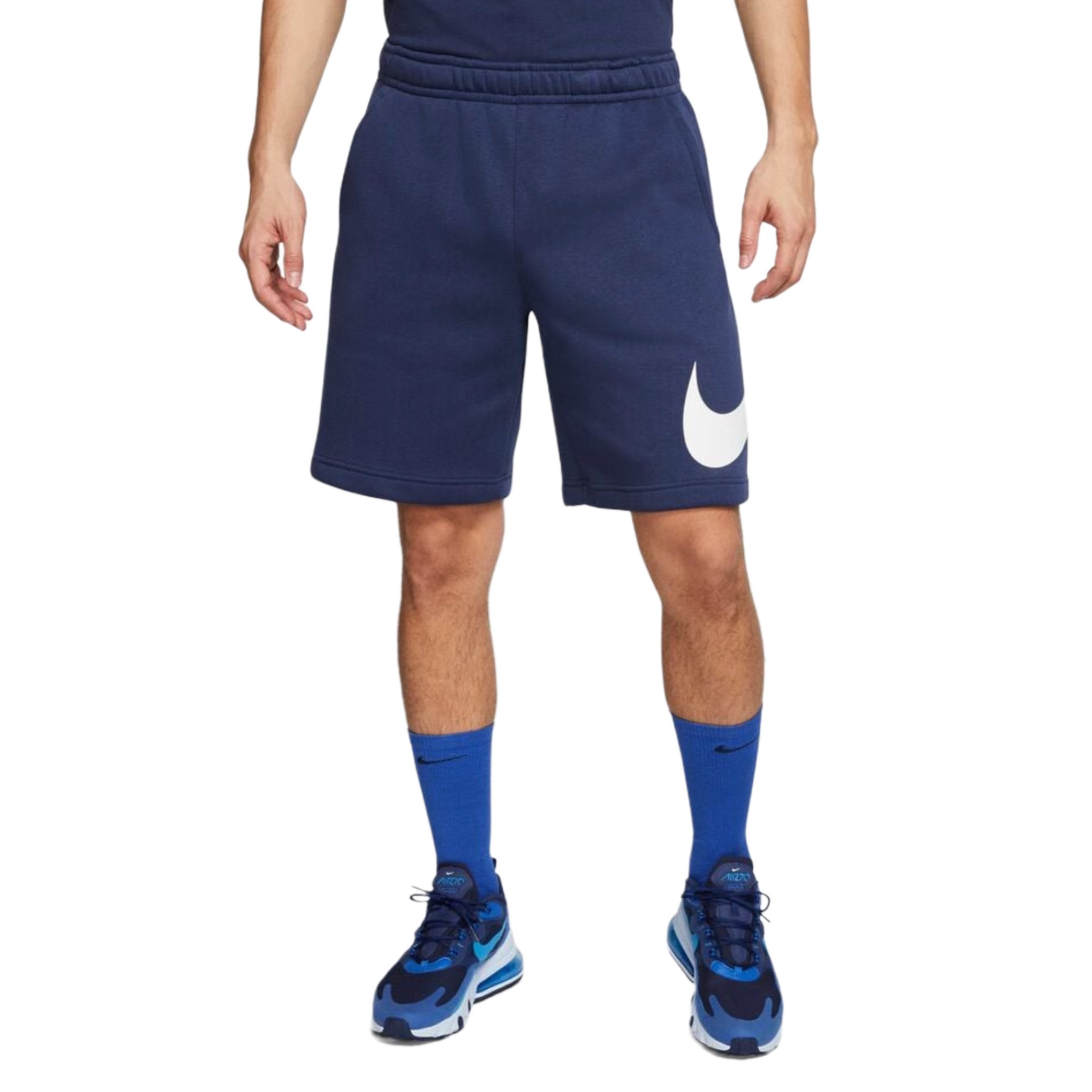 Nike şort