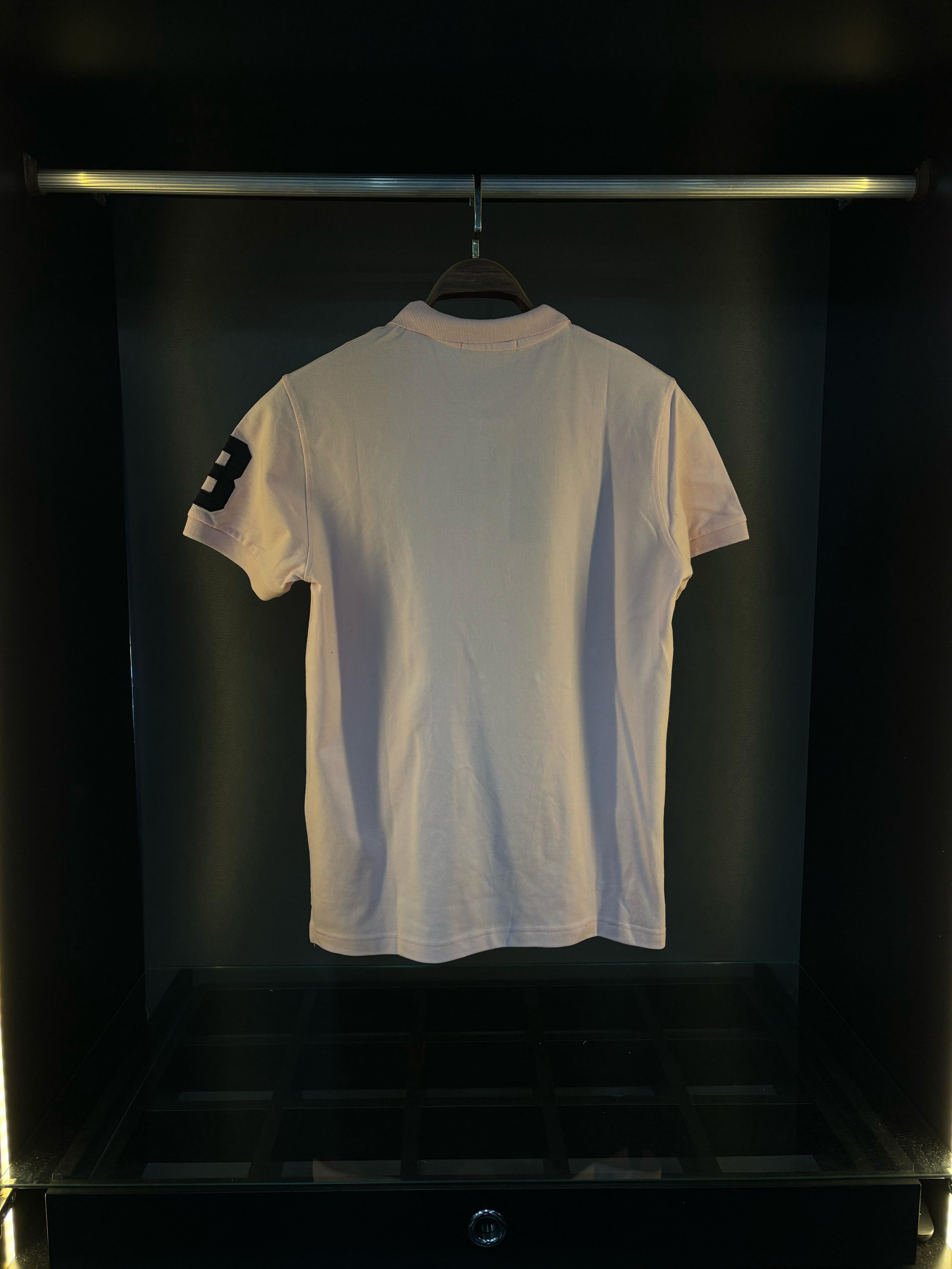 RL polo tişört