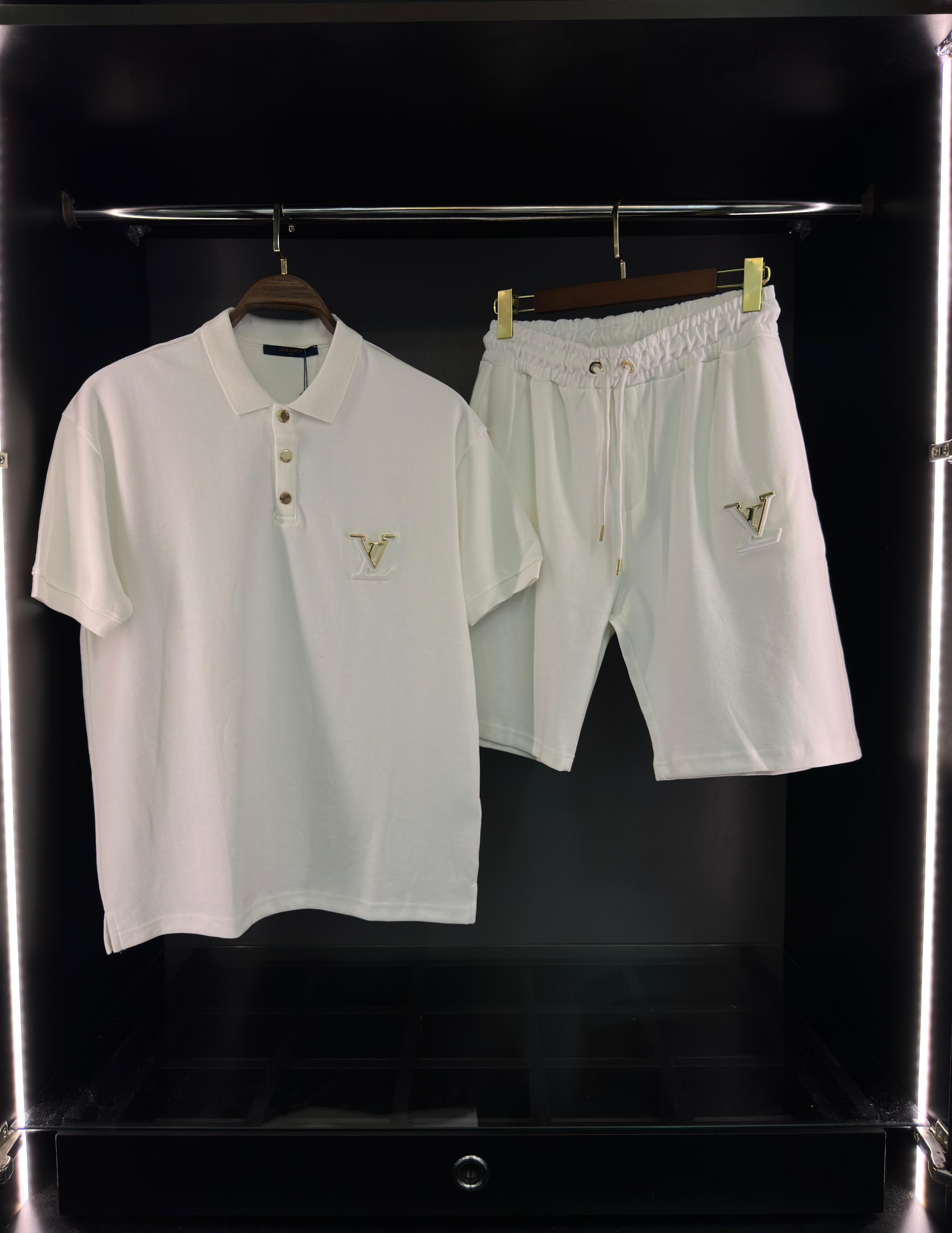Louis vuitton takım