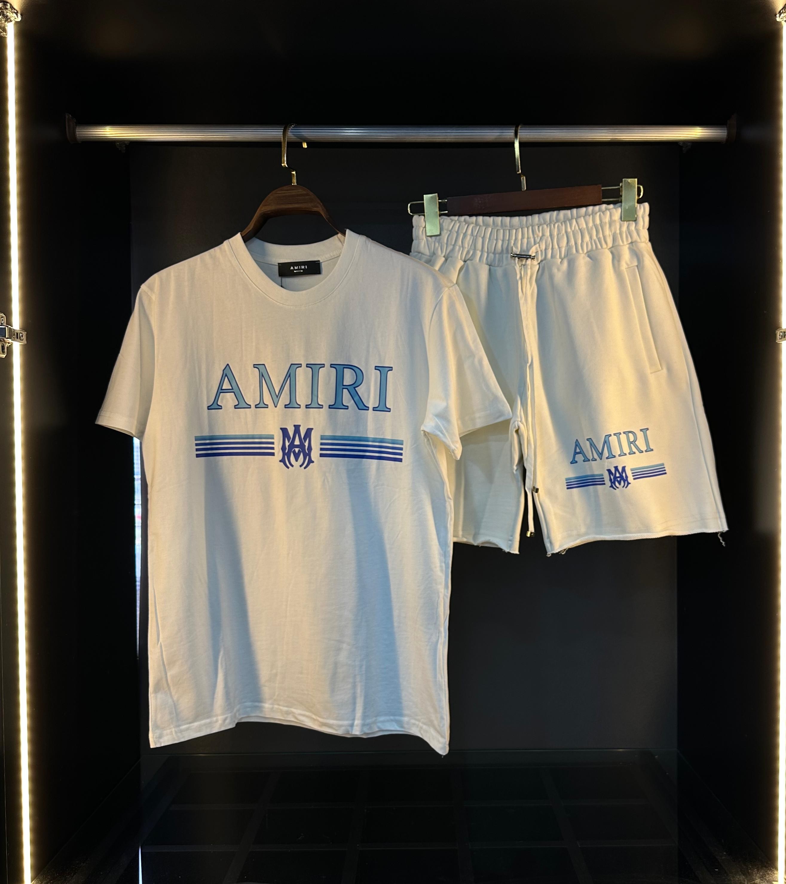 Amiri takım
