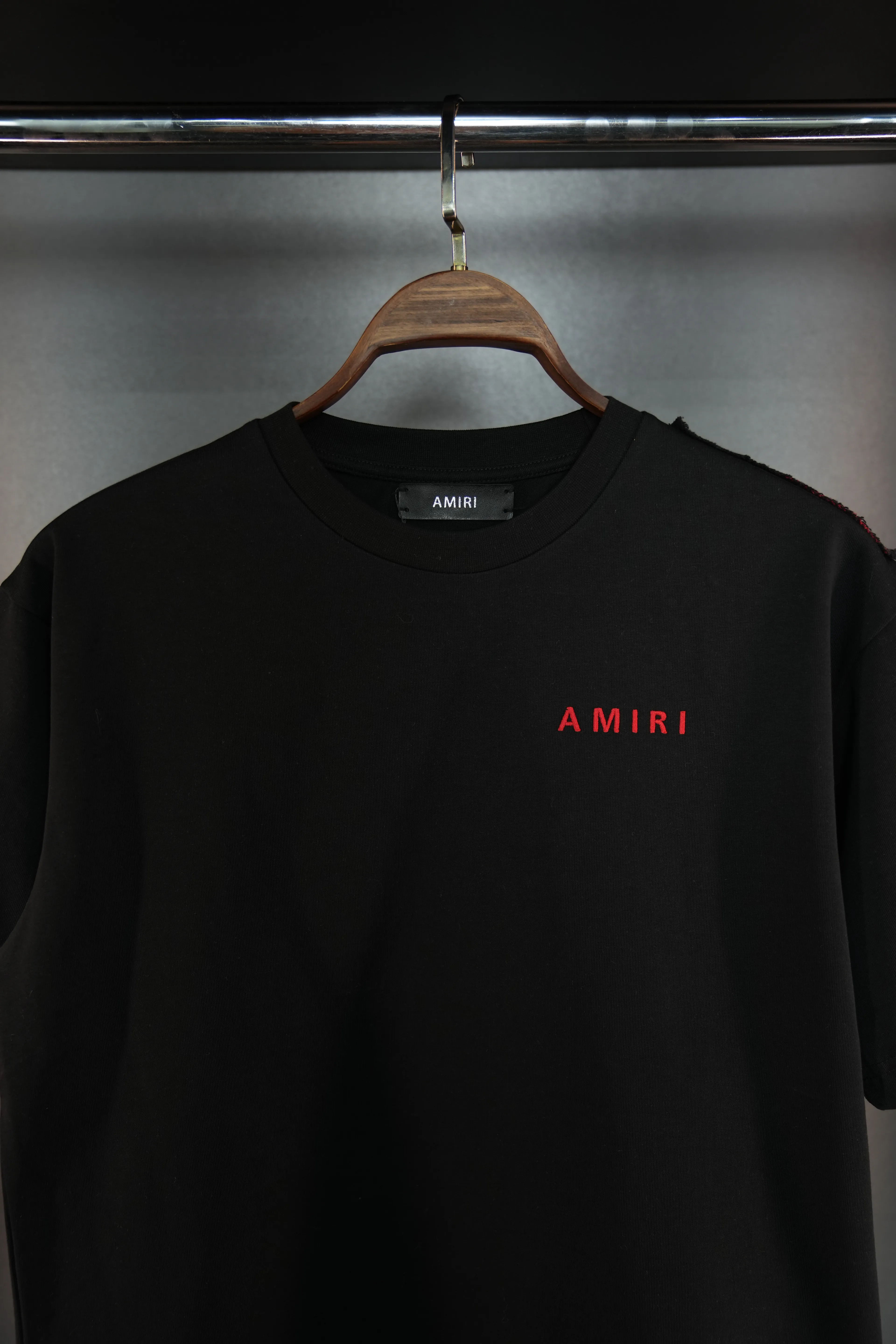 Amiri tişört