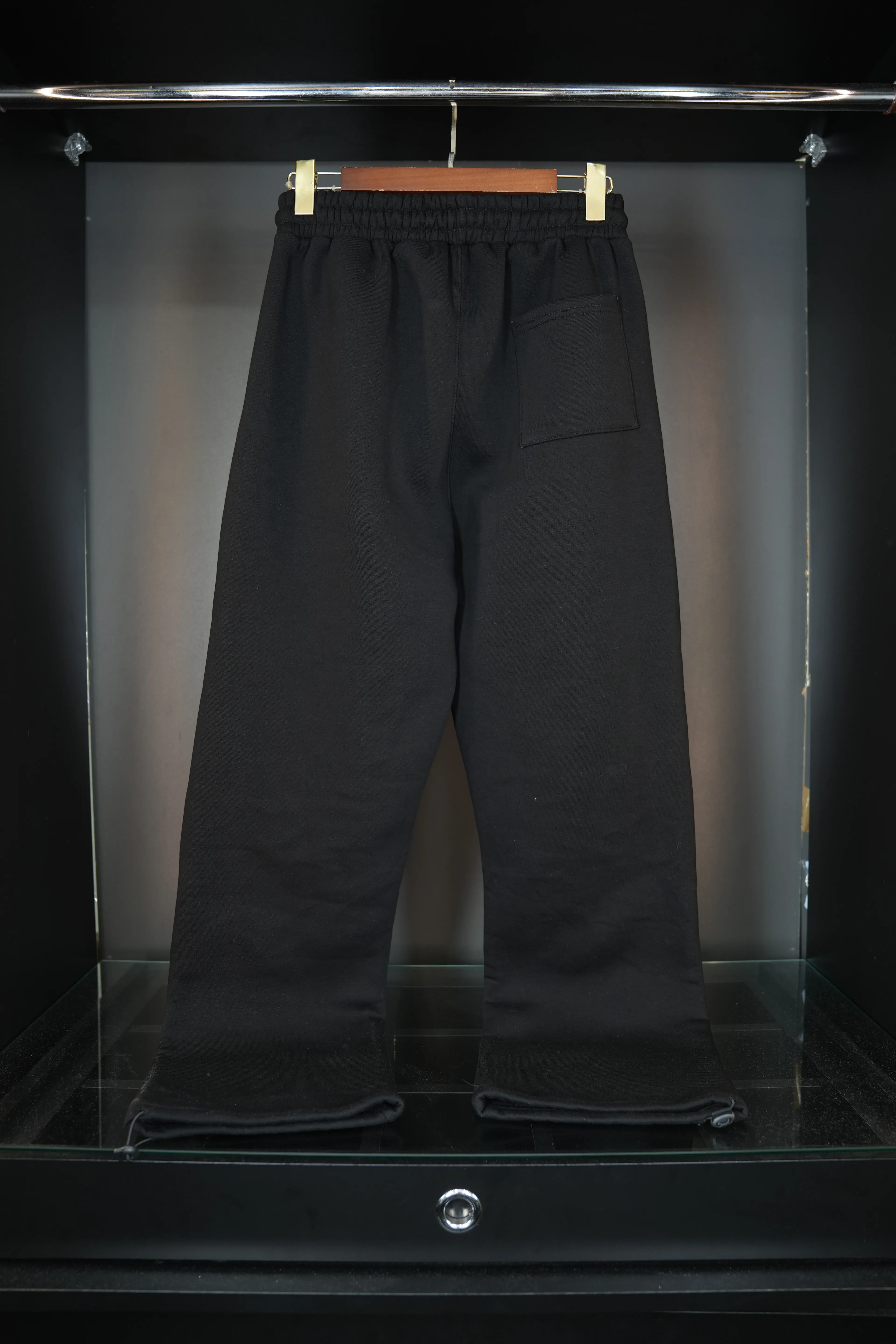 Syna x nike eşofman