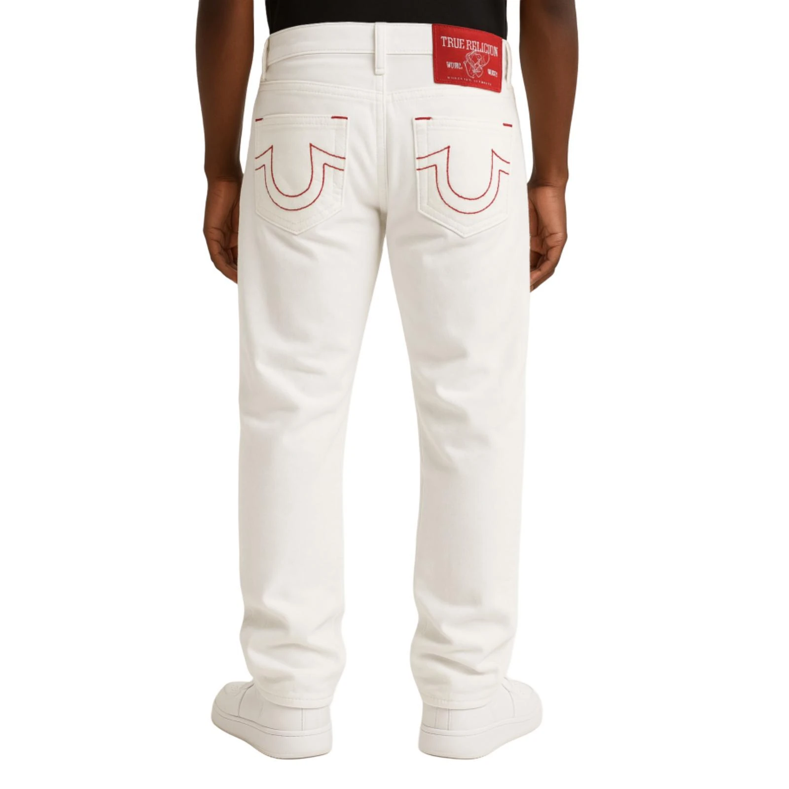 True Religion Pantolon 