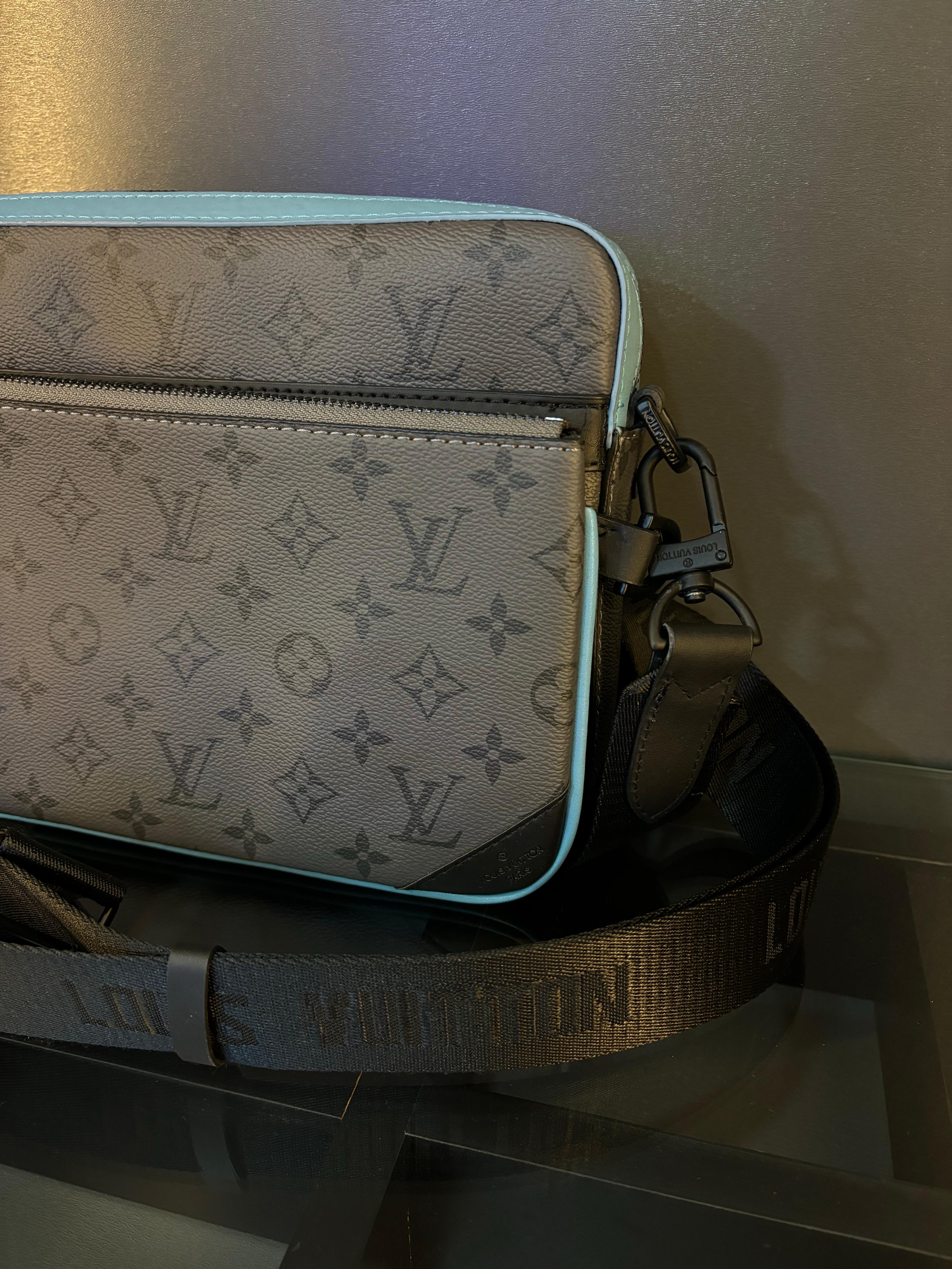 louis vuitton çanta