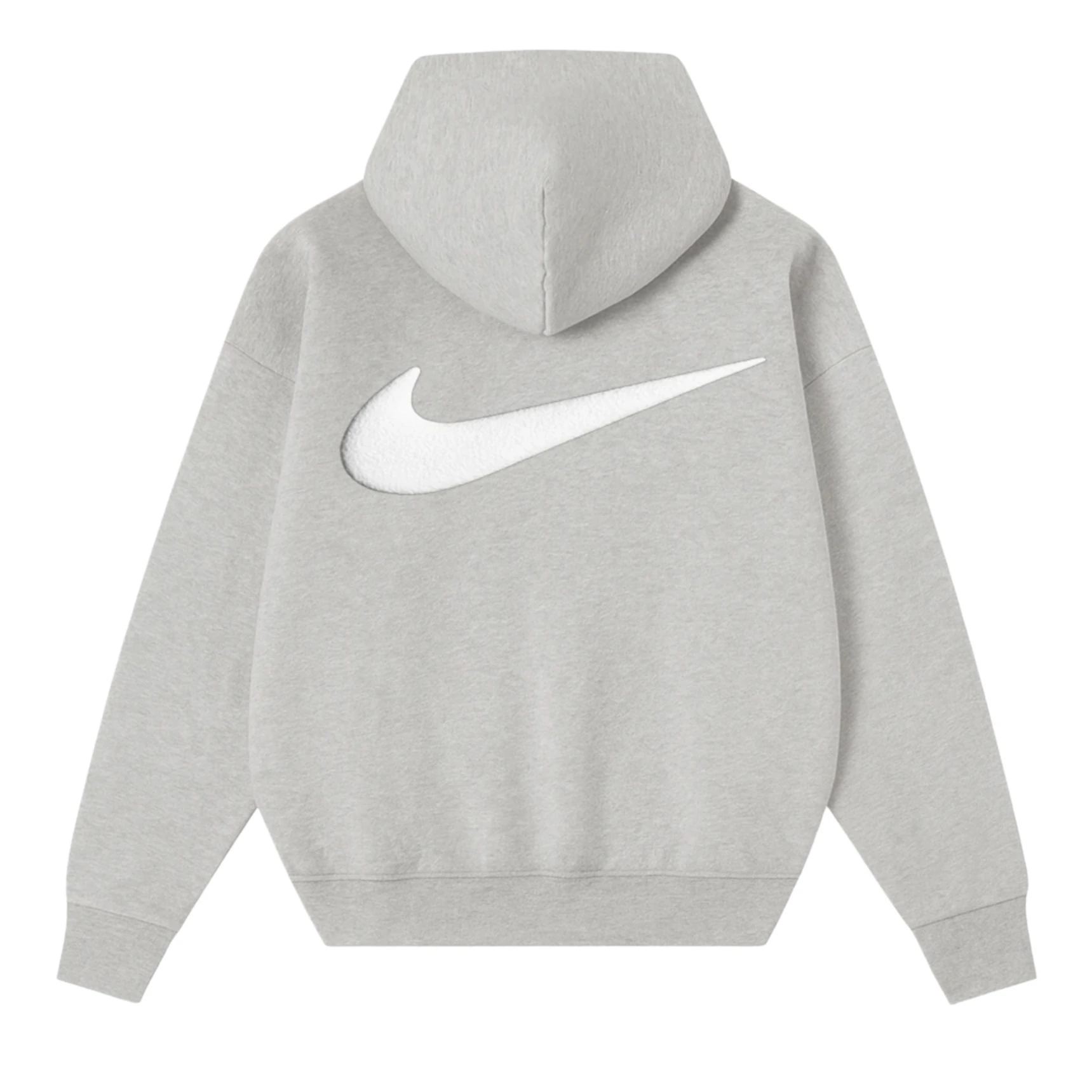 Syna x nike hoodie