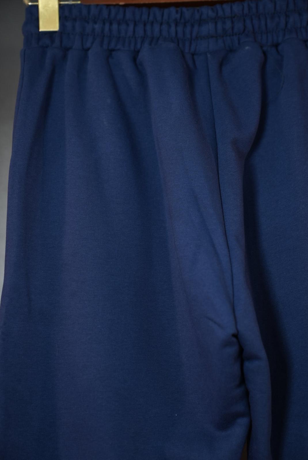 Nike club fleece eşofman altı