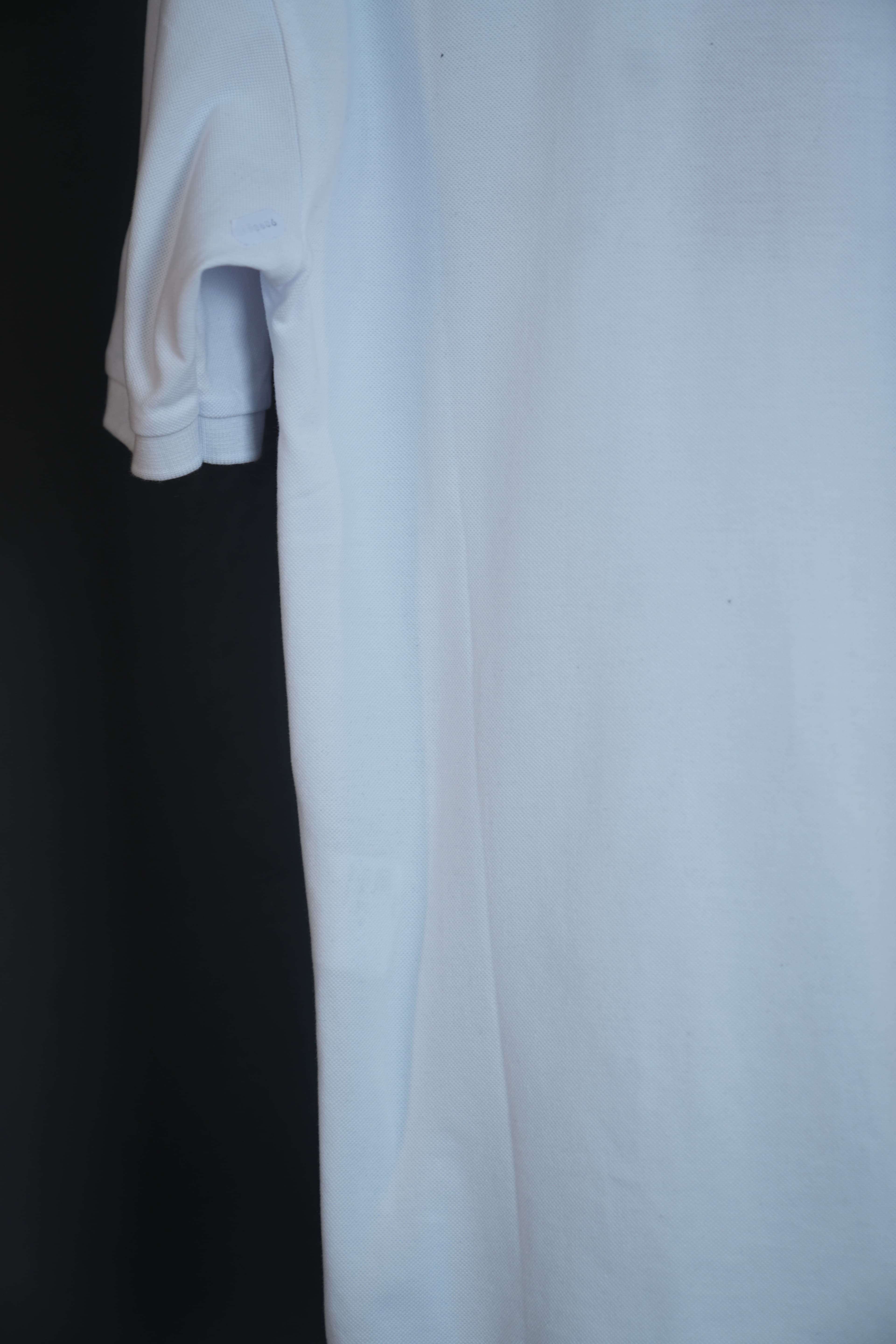 Hugo boss polo tişört