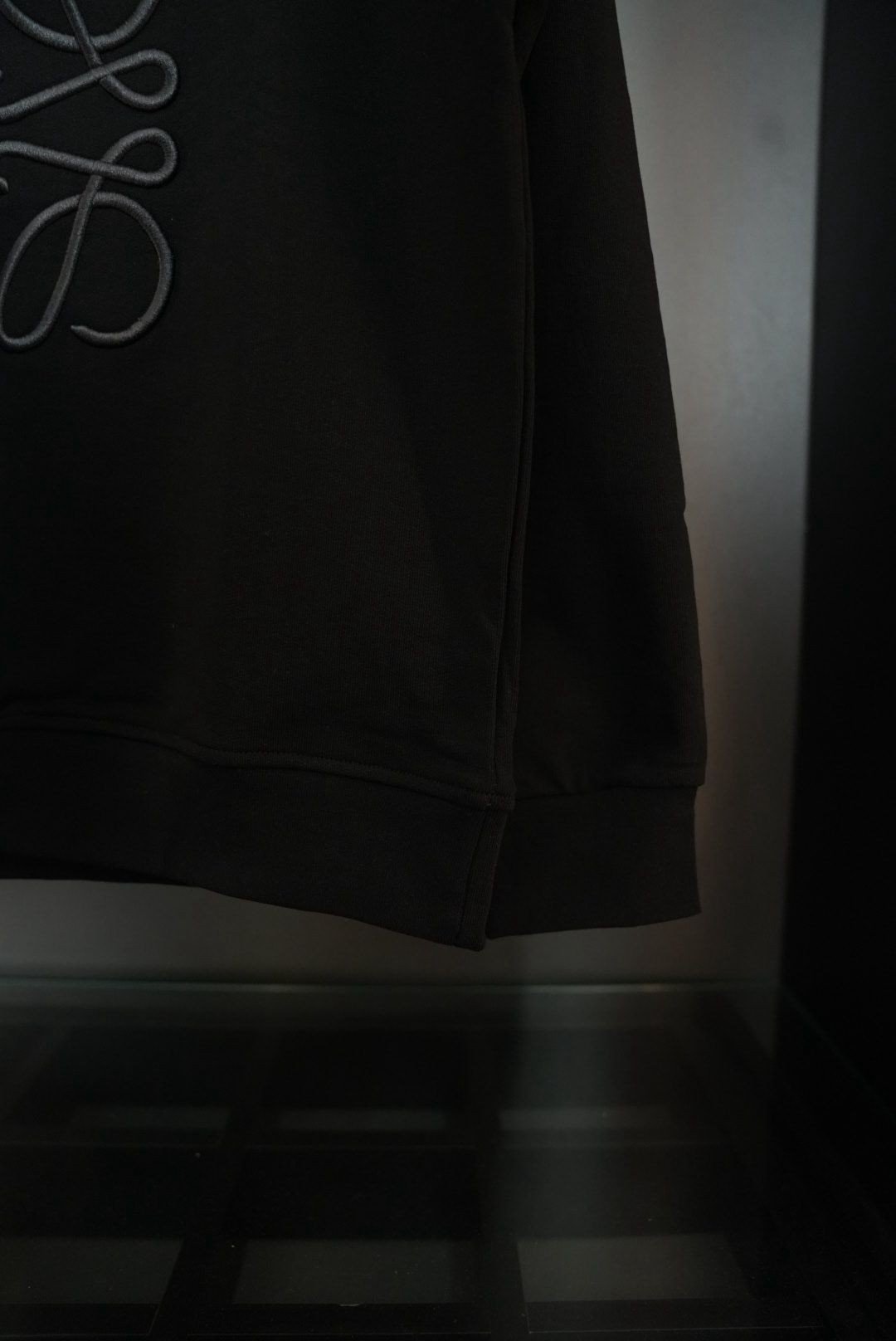 Loewe sweat